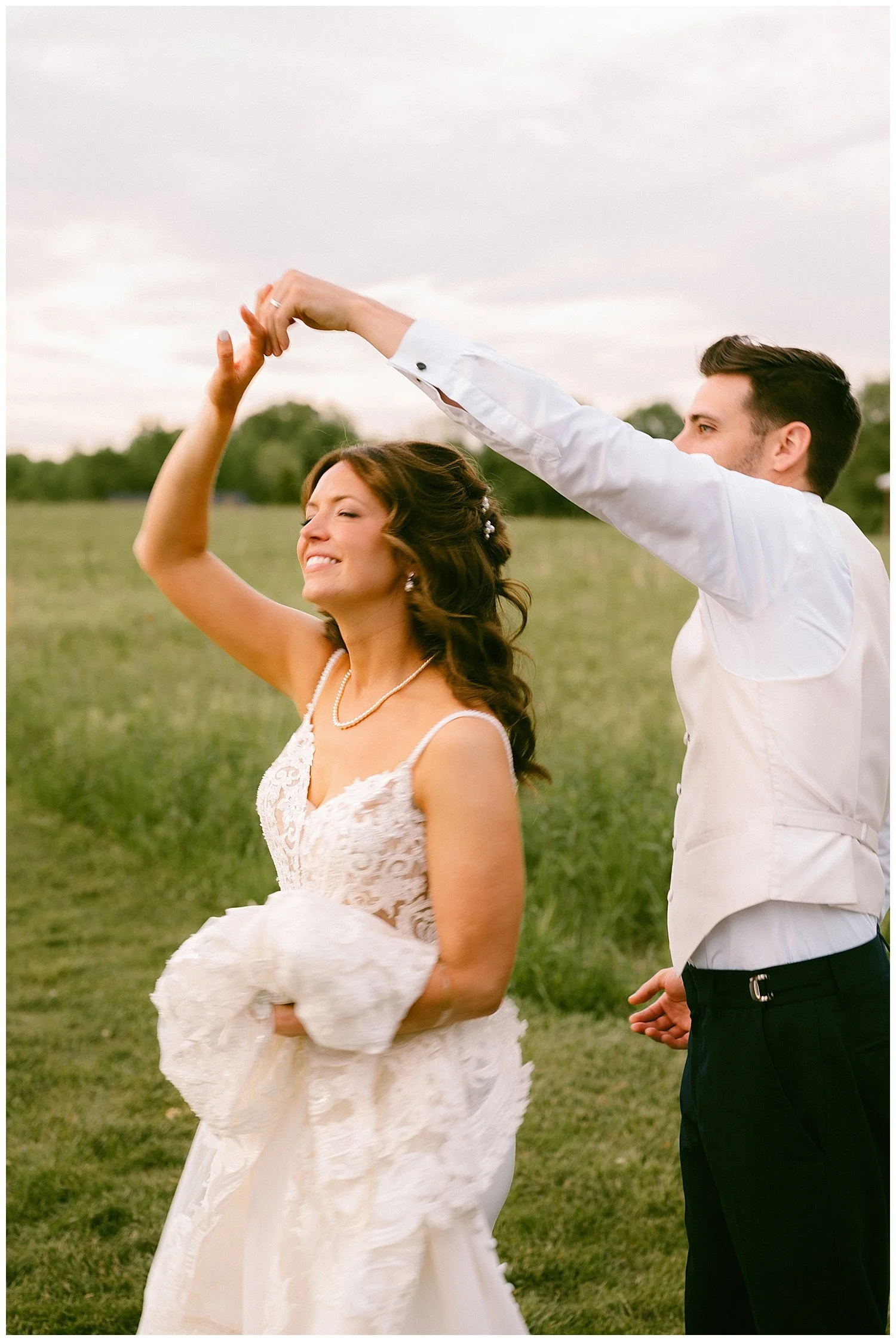 JasperIndianaWeddingPhotographer_0068.jpg