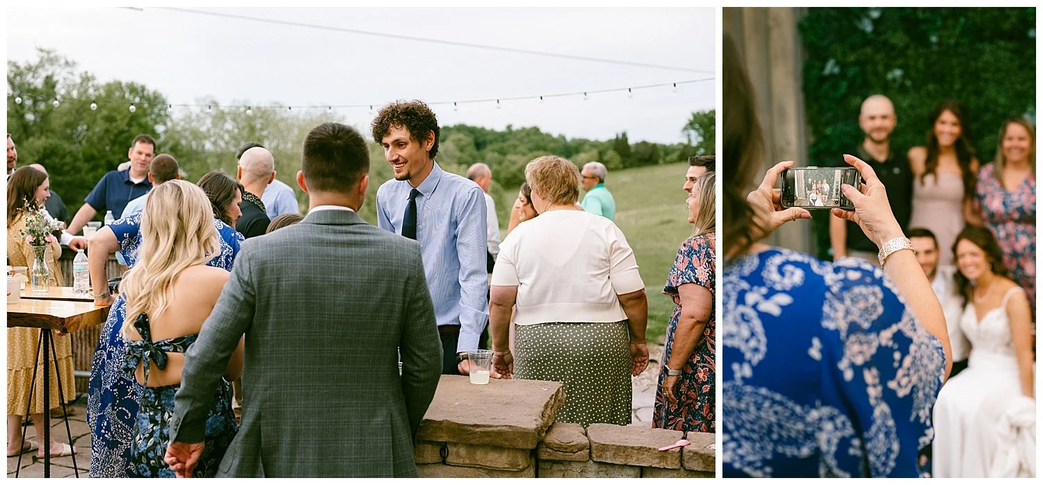 JasperIndianaWeddingPhotographer_0069.jpg