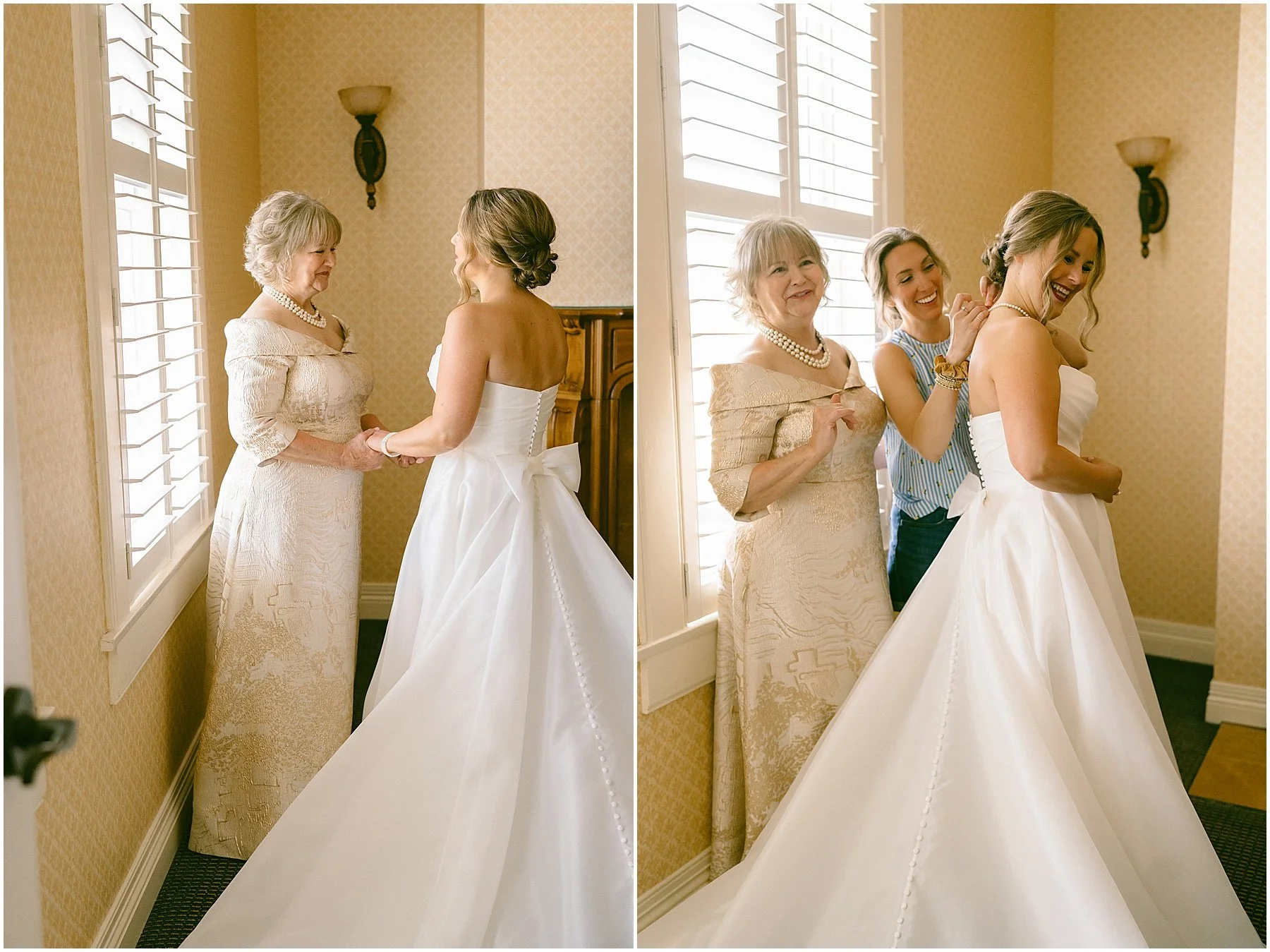 JasperIndianaWeddingPhotographer_0118.jpg