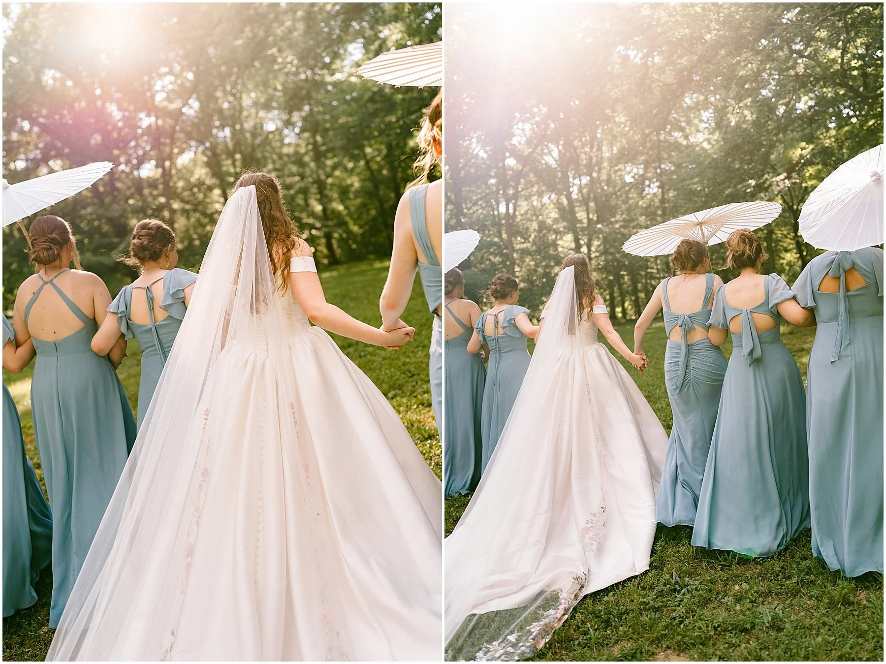 JasperIndianaWeddingPhotographer_0596.jpg