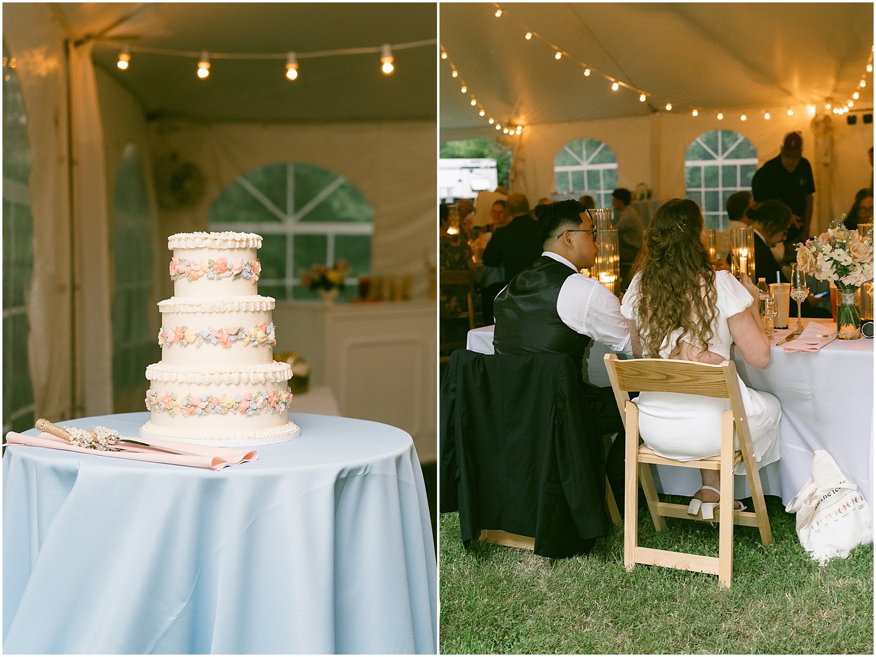 JasperIndianaWeddingPhotographer_0603.jpg