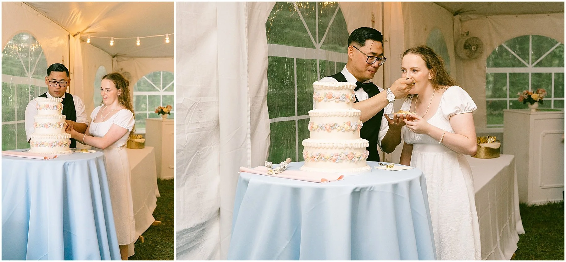JasperIndianaWeddingPhotographer_0607.jpg