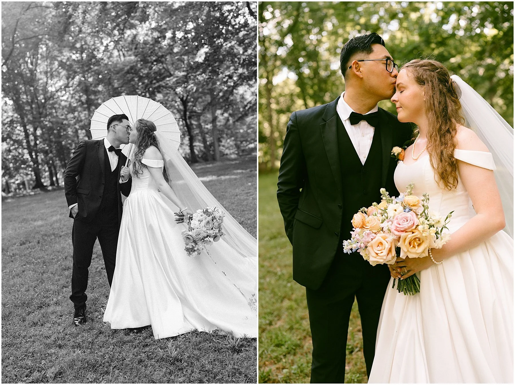 JasperIndianaWeddingPhotographer_0620.jpg