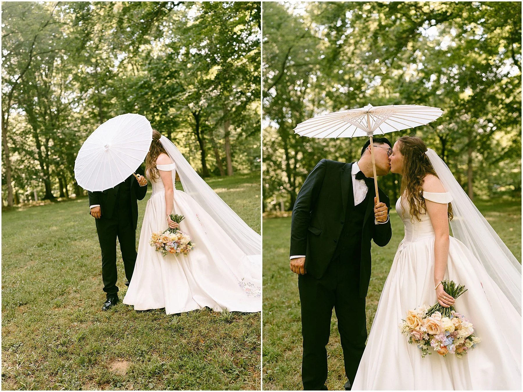 JasperIndianaWeddingPhotographer_0622.jpg