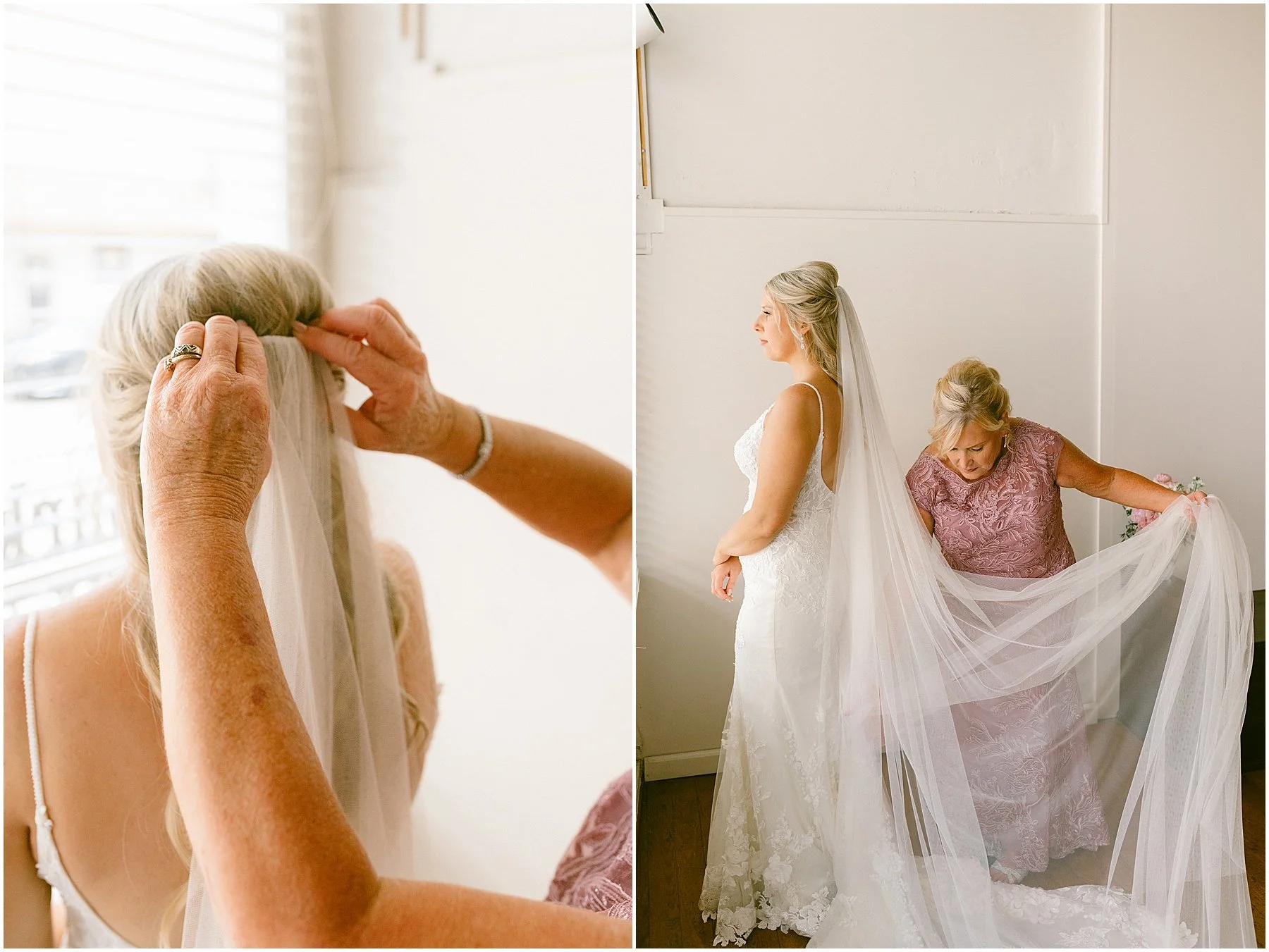 JasperIndianaWeddingPhotographer_0637.jpg