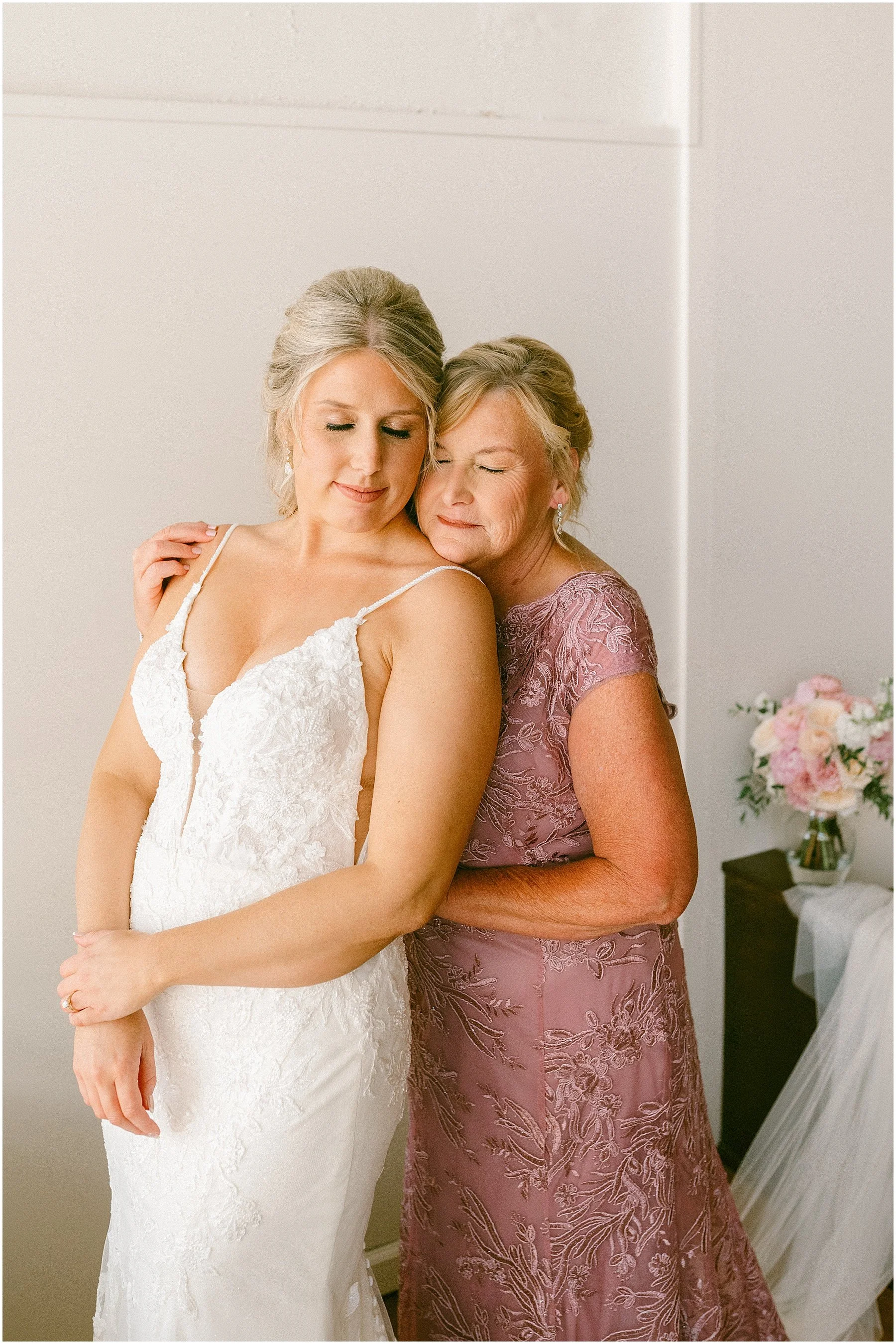 JasperIndianaWeddingPhotographer_0636.jpg