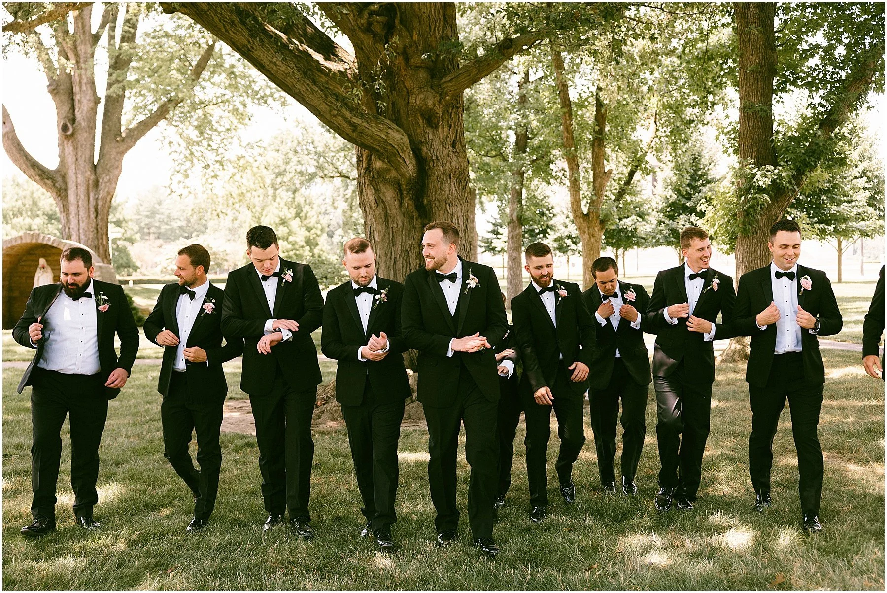 JasperIndianaWeddingPhotographer_0653.jpg