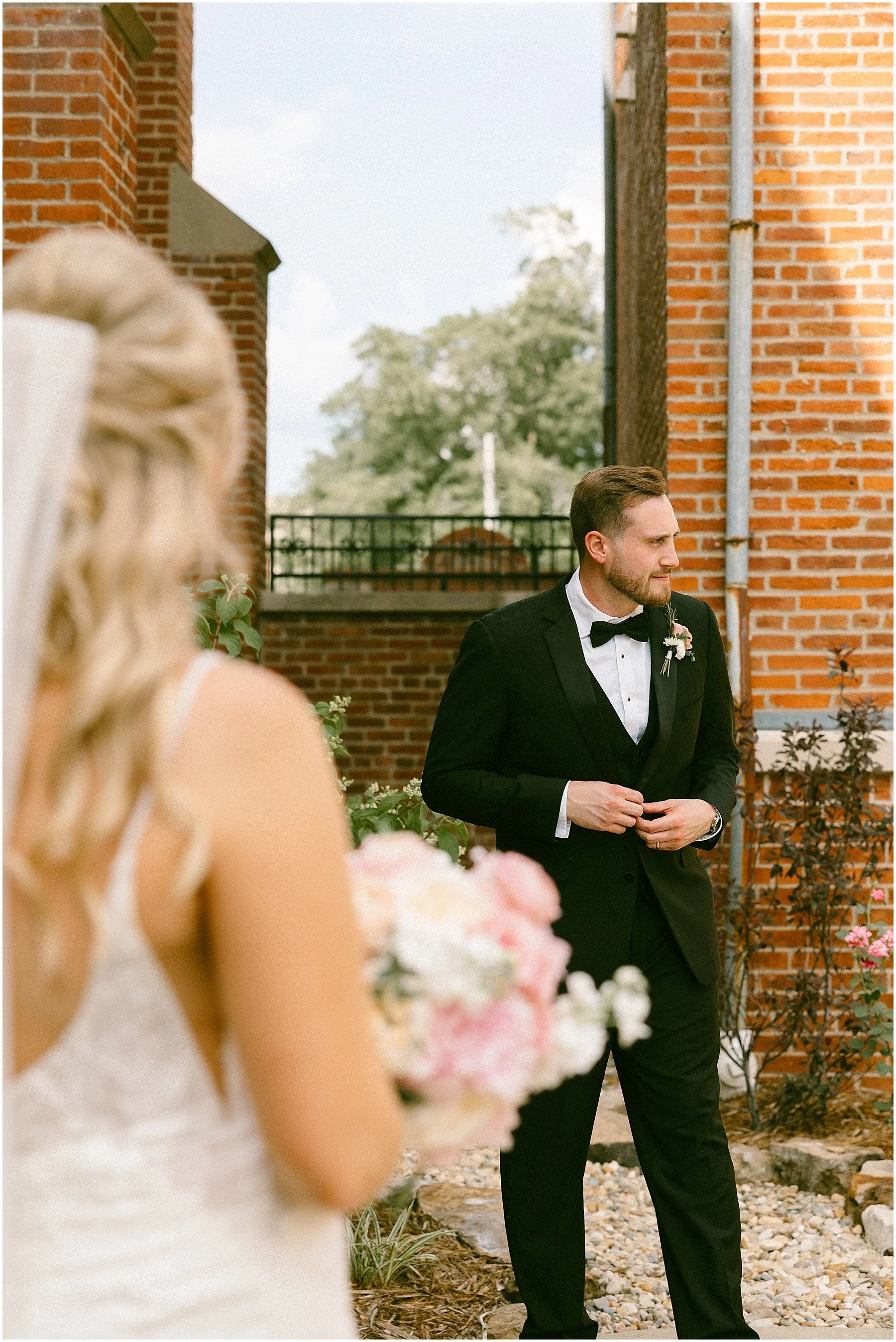 JasperIndianaWeddingPhotographer_0682.jpg
