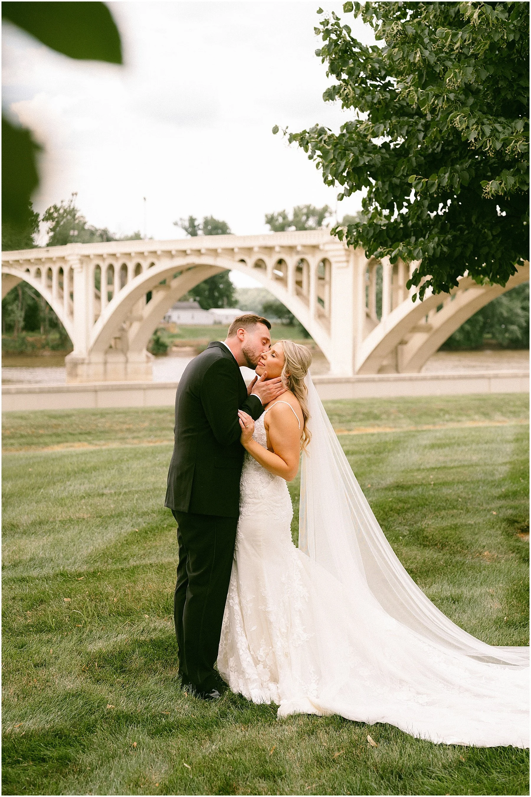 JasperIndianaWeddingPhotographer_0692.jpg