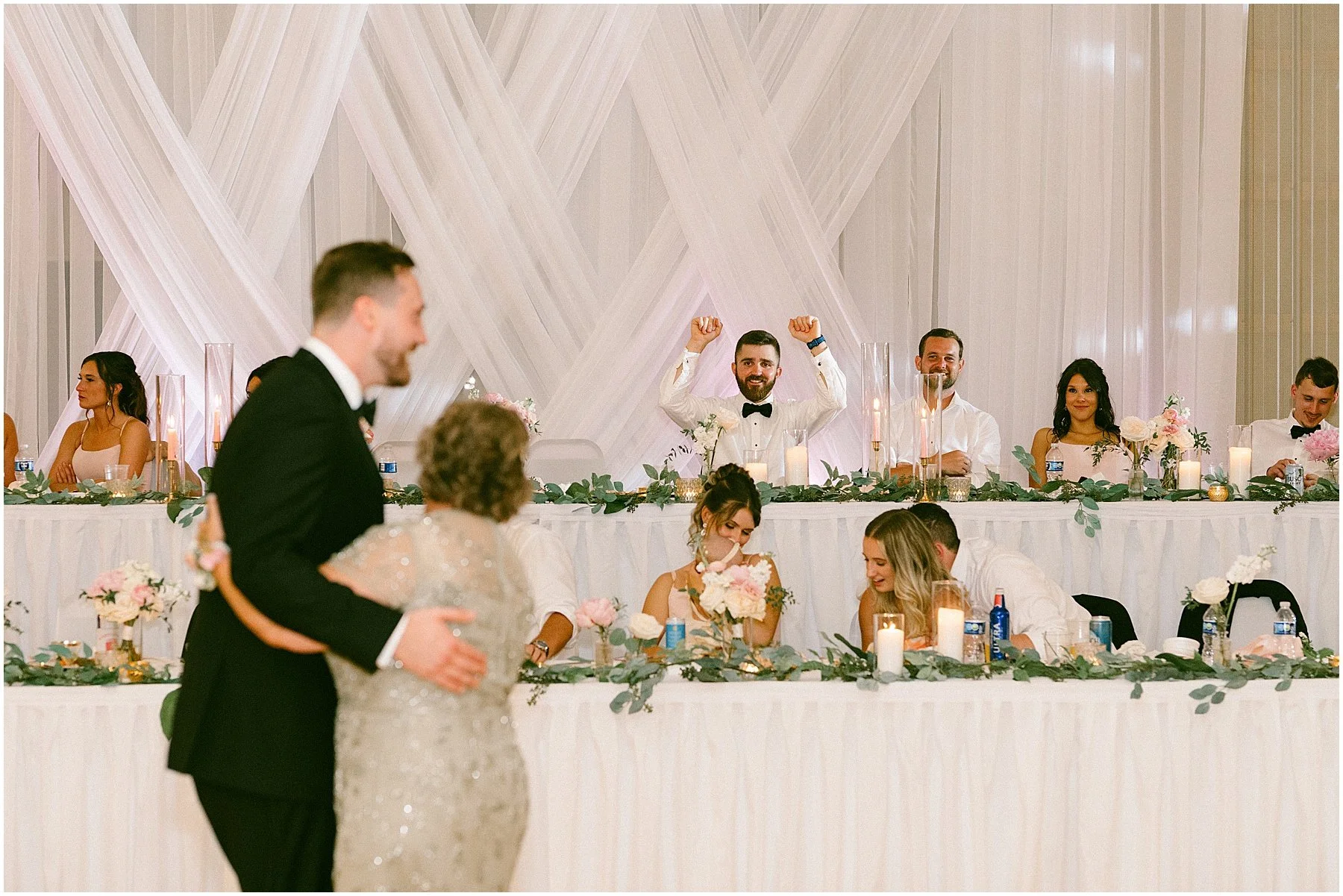 JasperIndianaWeddingPhotographer_0713.jpg