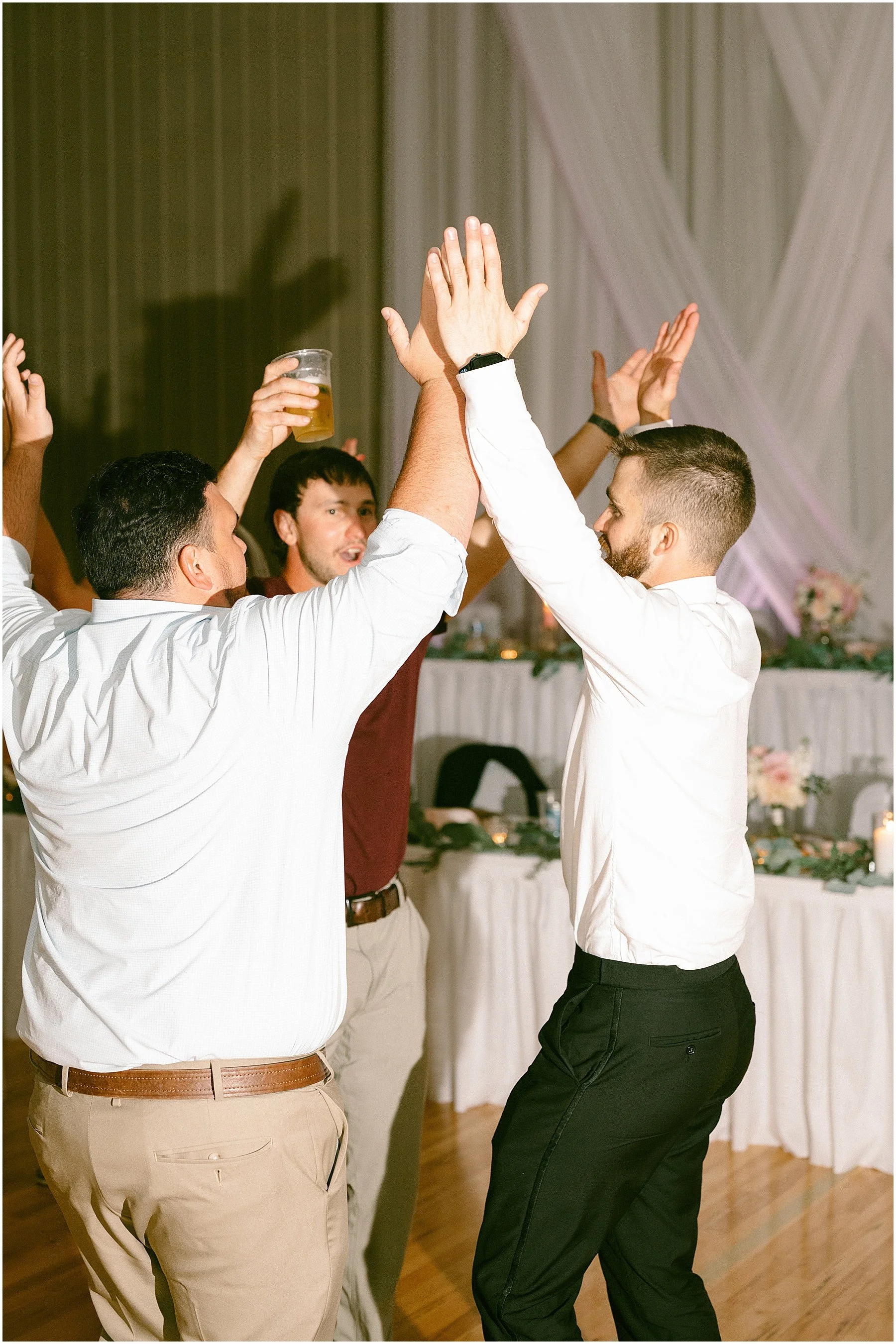 JasperIndianaWeddingPhotographer_0717.jpg