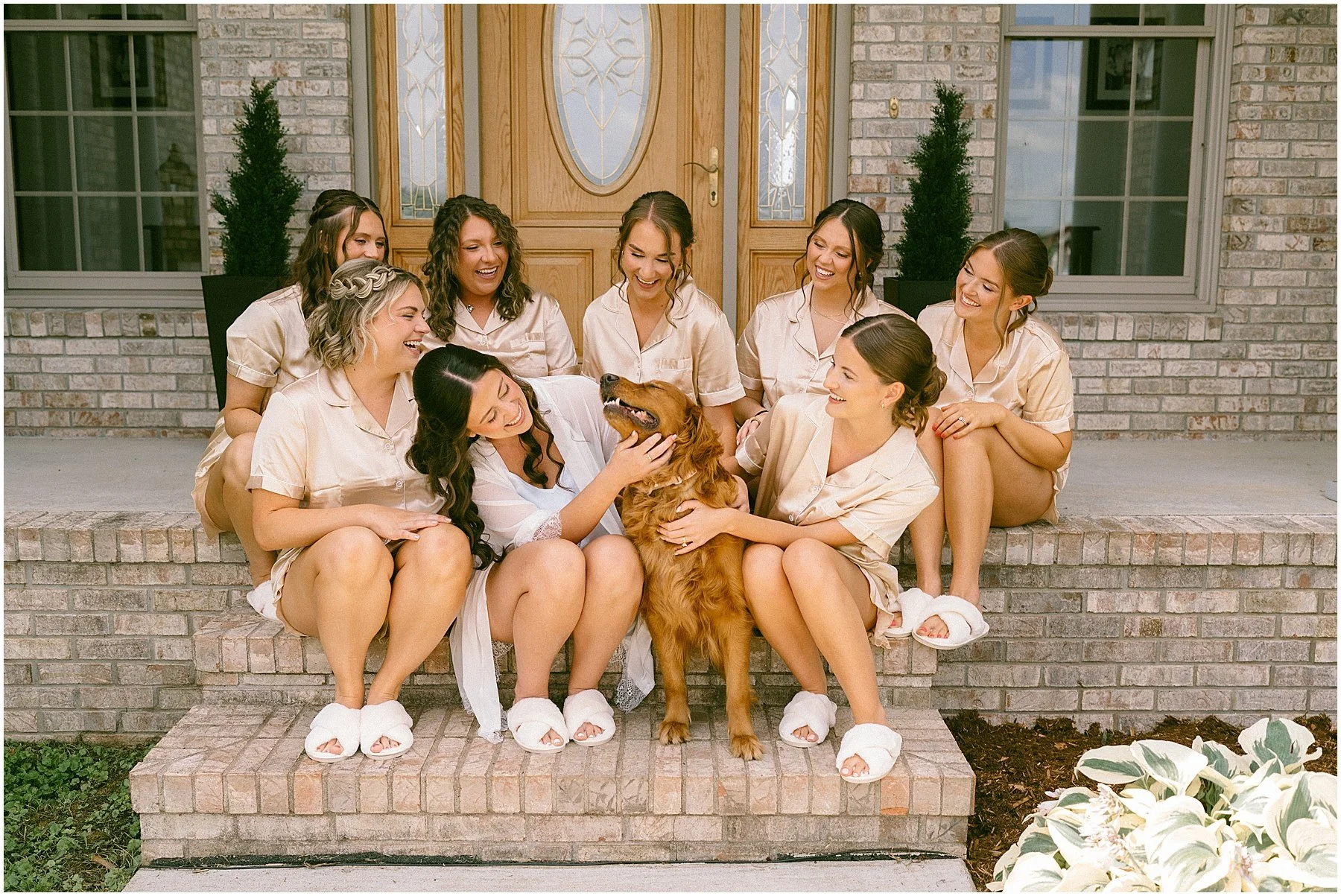 JasperIndianaWeddingPhotographer_0725.jpg