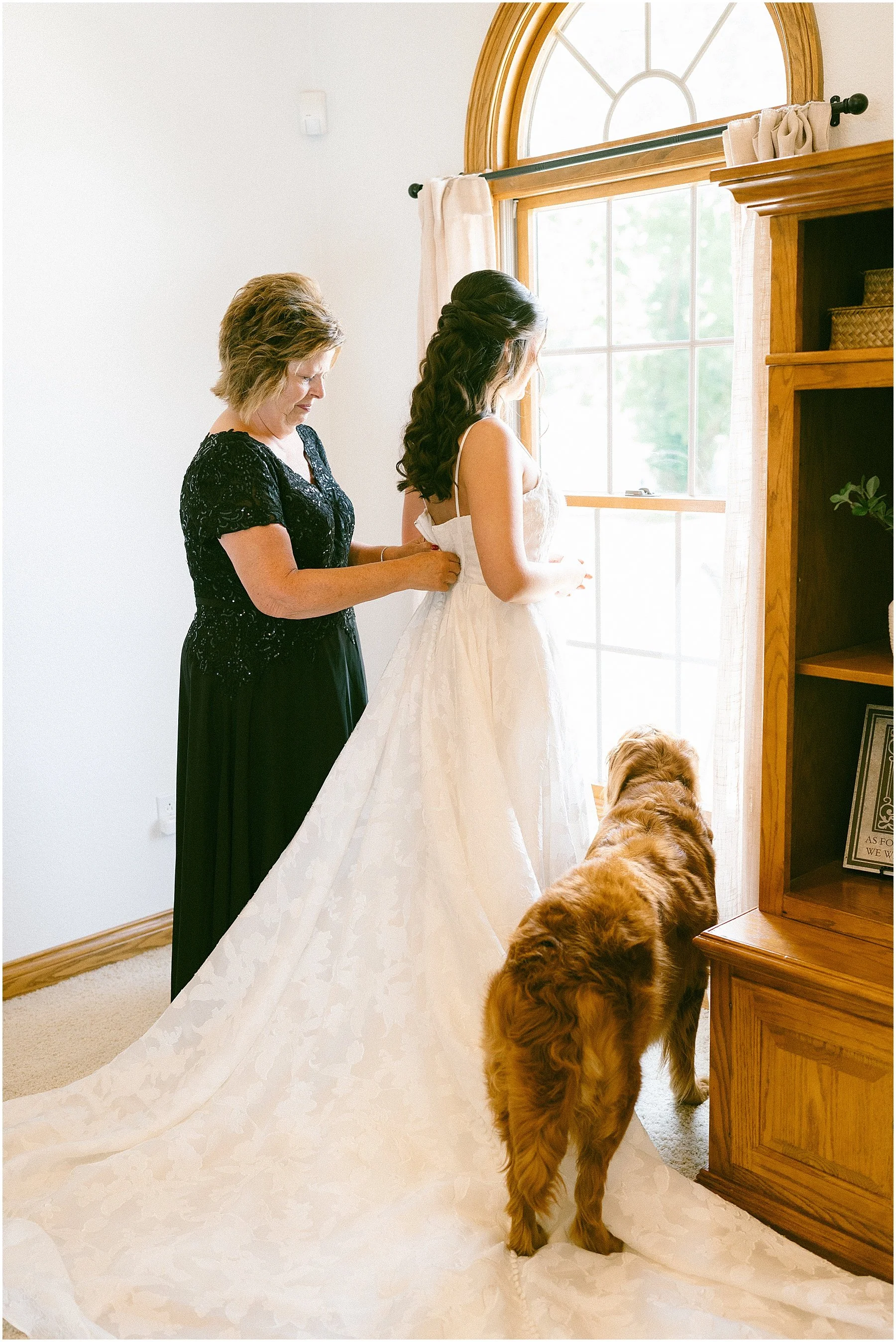 JasperIndianaWeddingPhotographer_0728.jpg