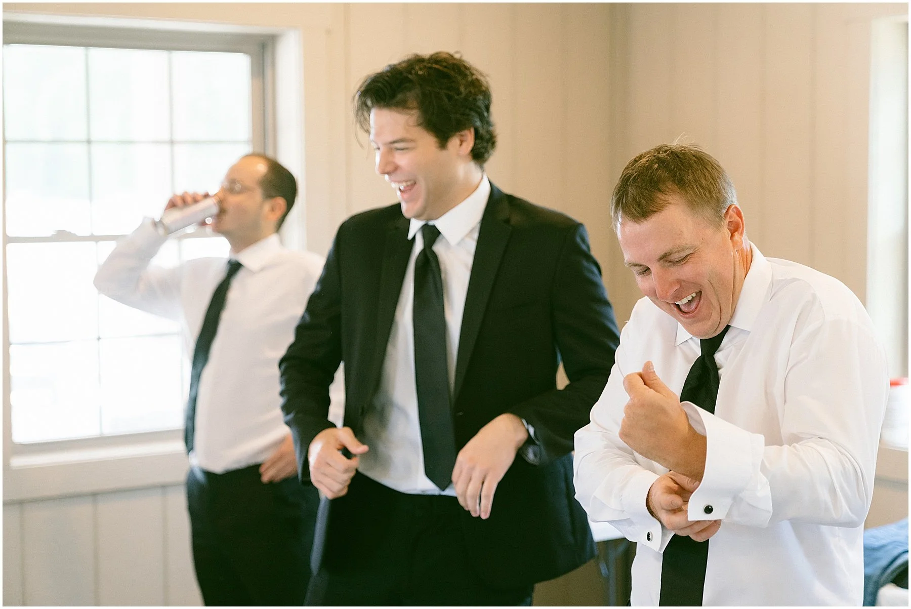 JasperIndianaWeddingPhotographer_0736.jpg
