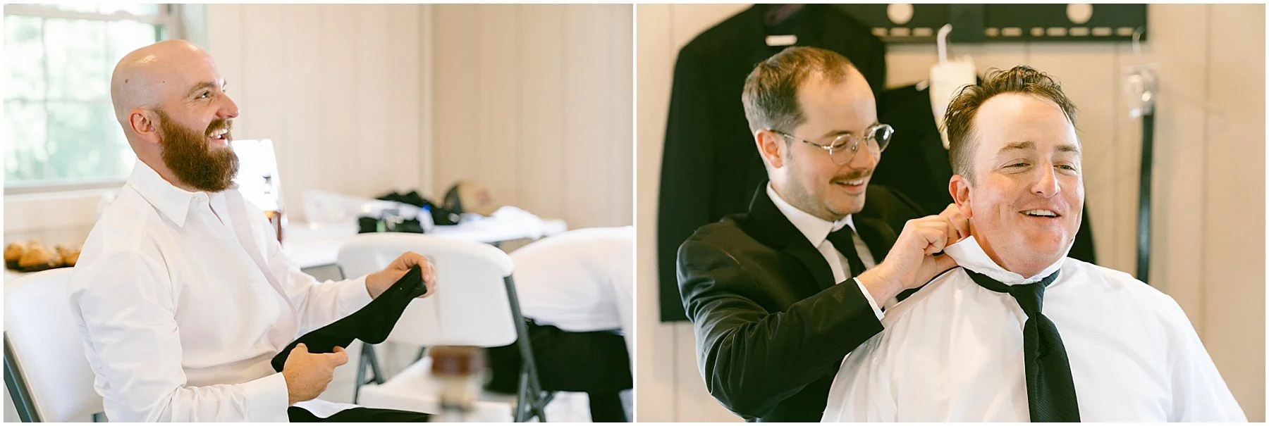 JasperIndianaWeddingPhotographer_0737.jpg