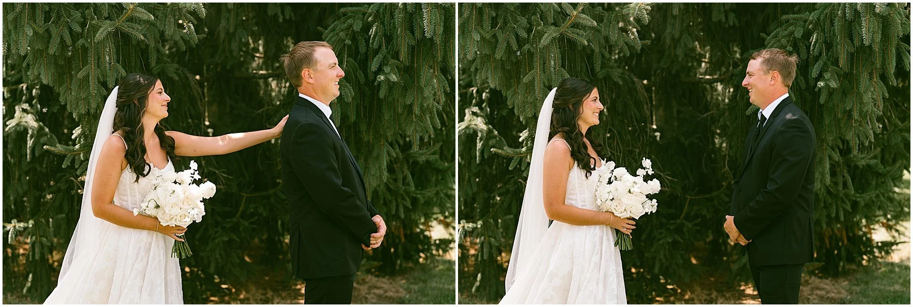 JasperIndianaWeddingPhotographer_0743.jpg