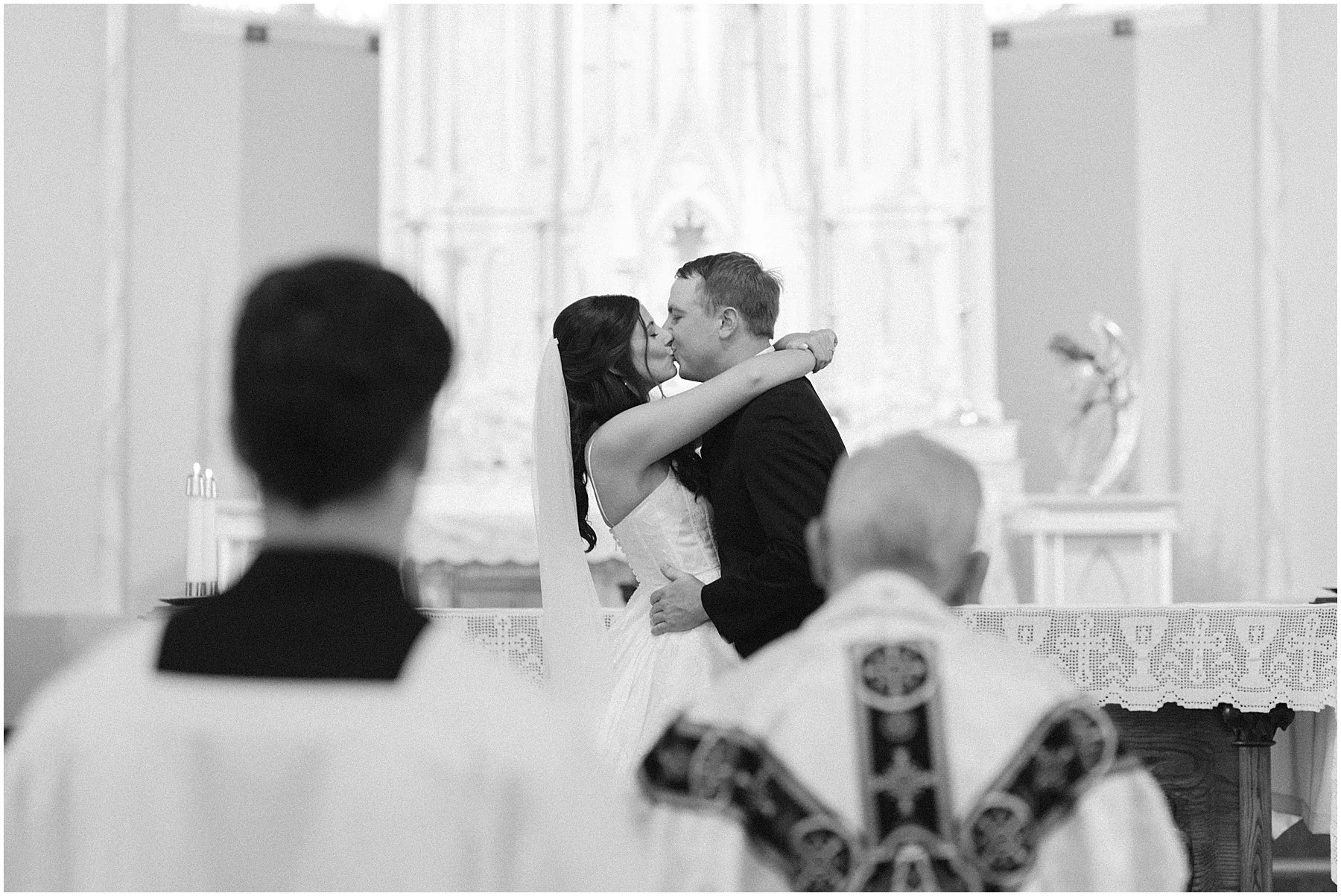 JasperIndianaWeddingPhotographer_0761.jpg