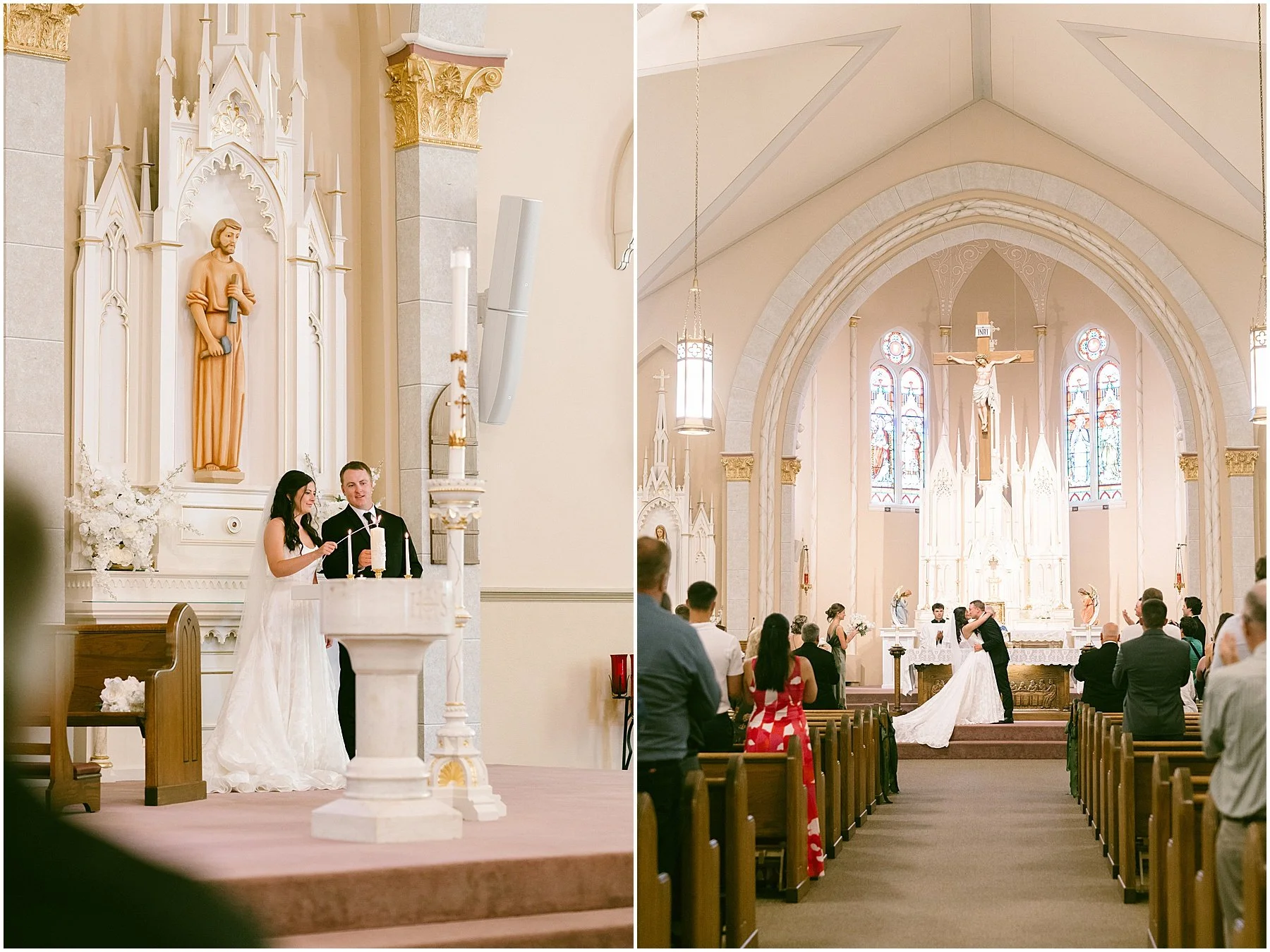 JasperIndianaWeddingPhotographer_0762.jpg