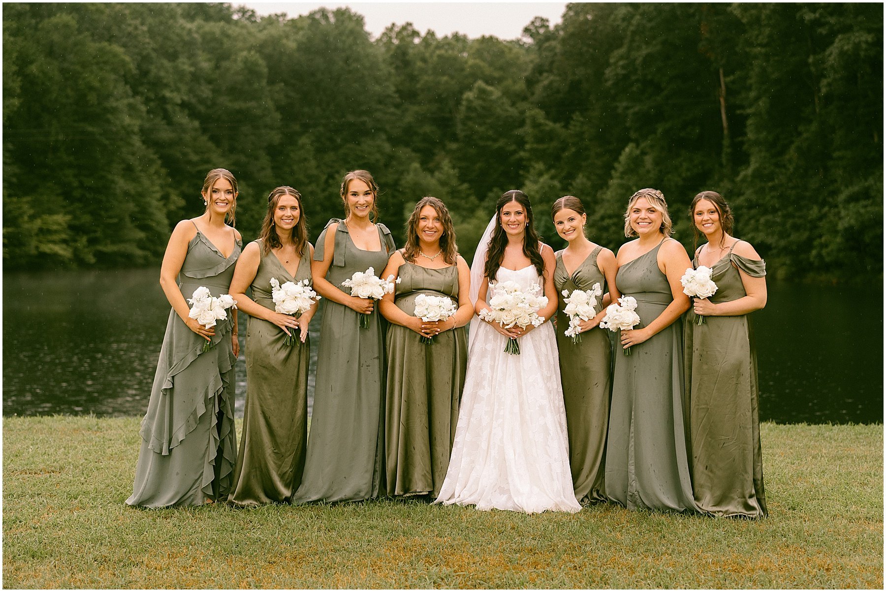 JasperIndianaWeddingPhotographer_0768.jpg