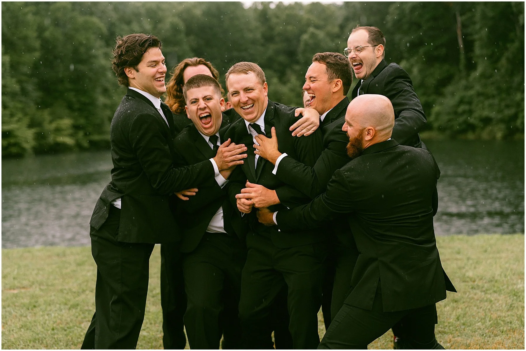 JasperIndianaWeddingPhotographer_0773.jpg
