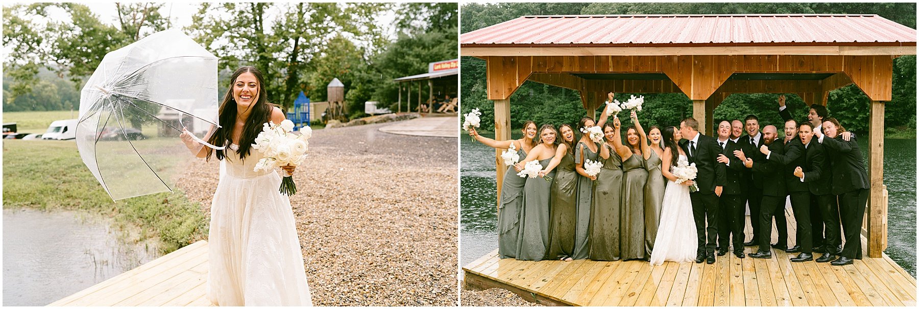 JasperIndianaWeddingPhotographer_0774.jpg