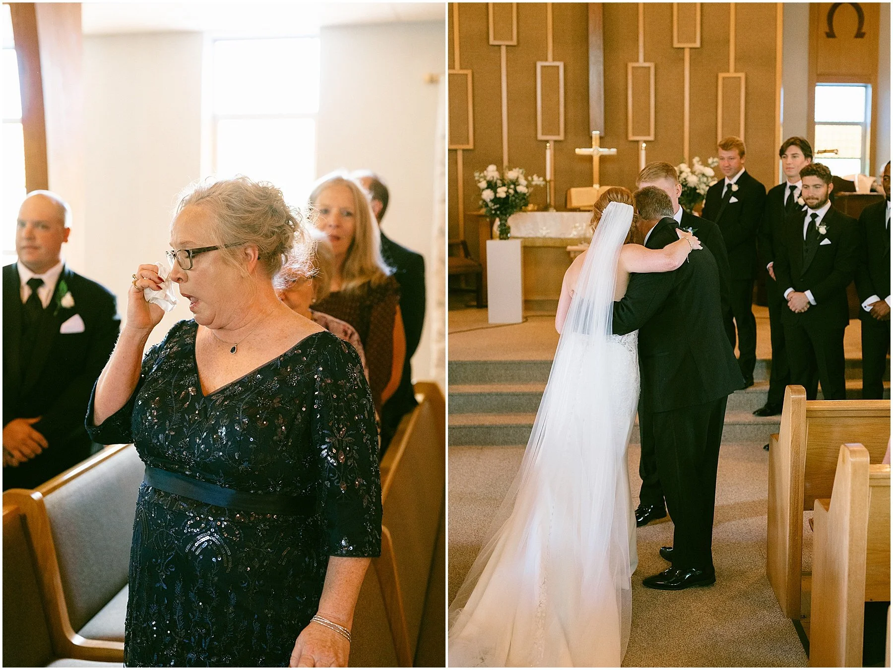 JasperIndianaWeddingPhotographer_1117.jpg