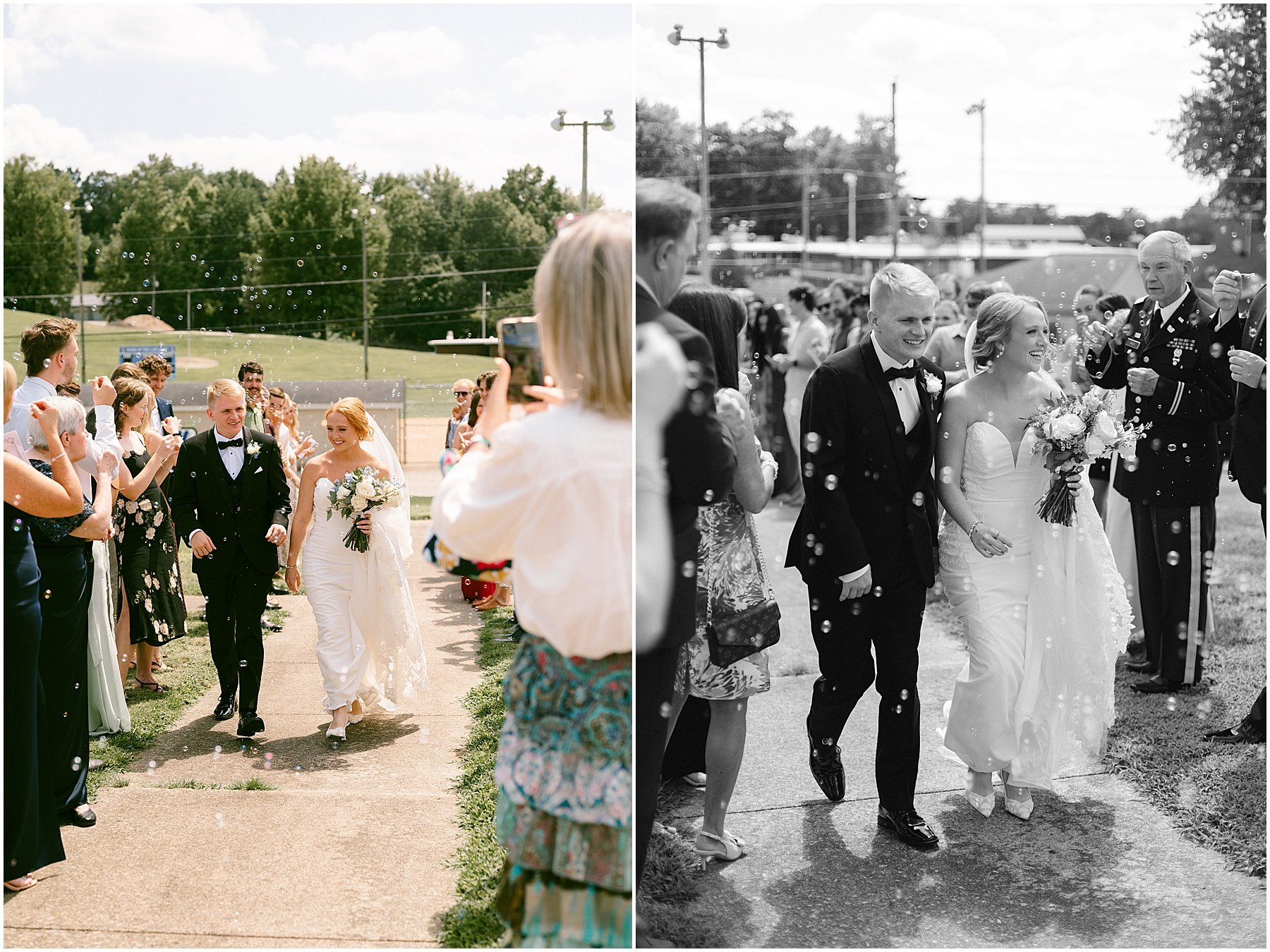 JasperIndianaWeddingPhotographer_1126.jpg
