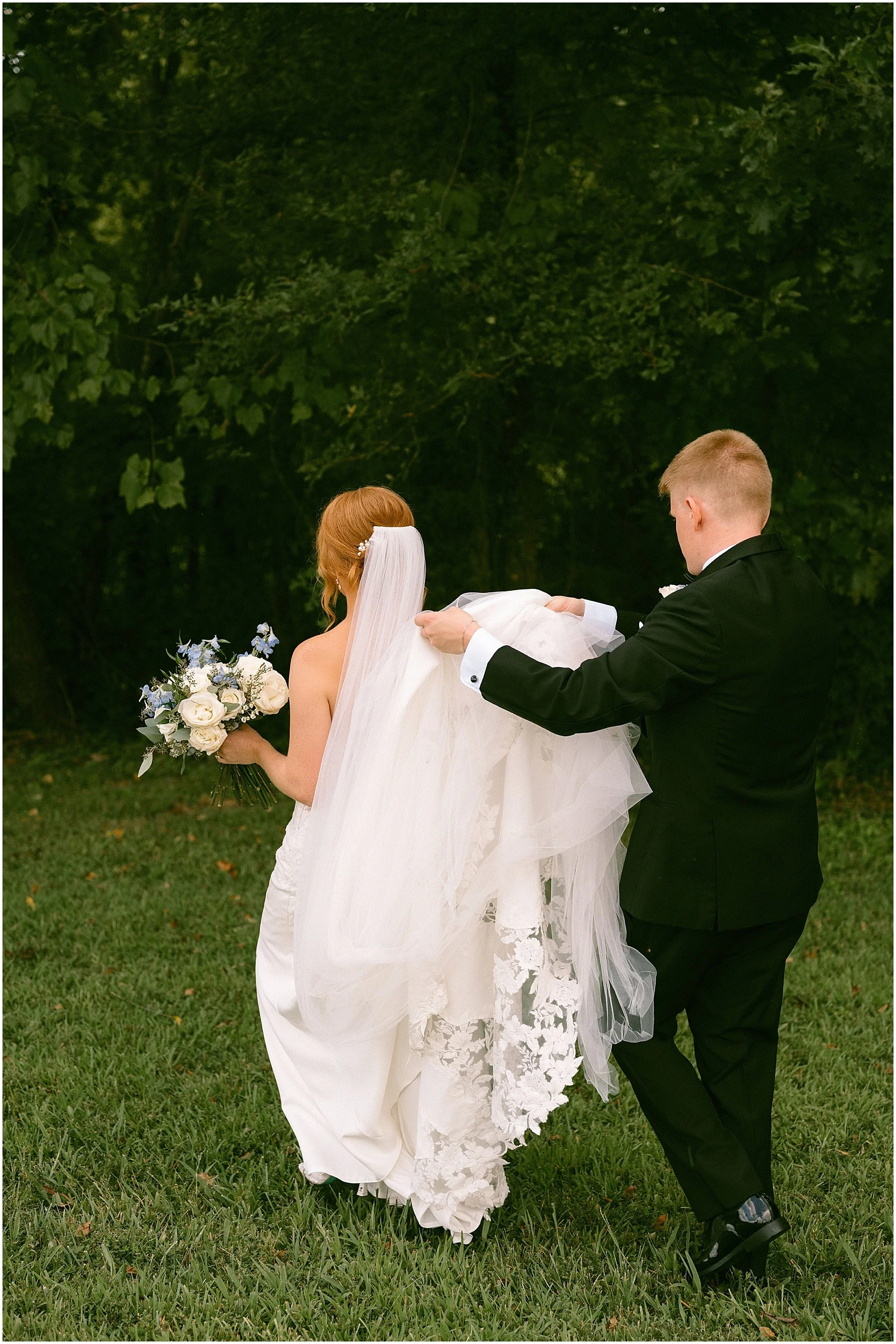 JasperIndianaWeddingPhotographer_1135.jpg