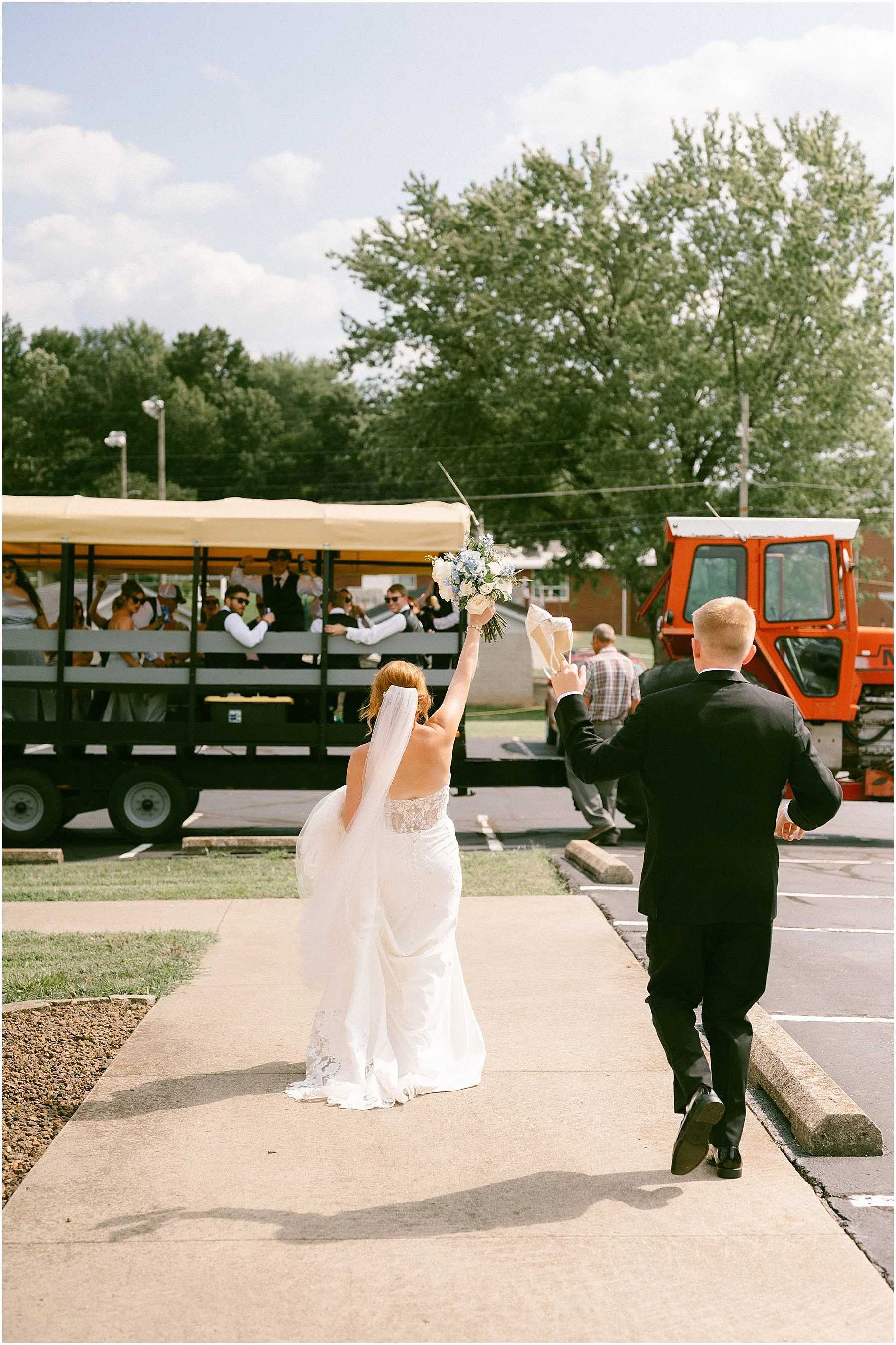 JasperIndianaWeddingPhotographer_1143.jpg
