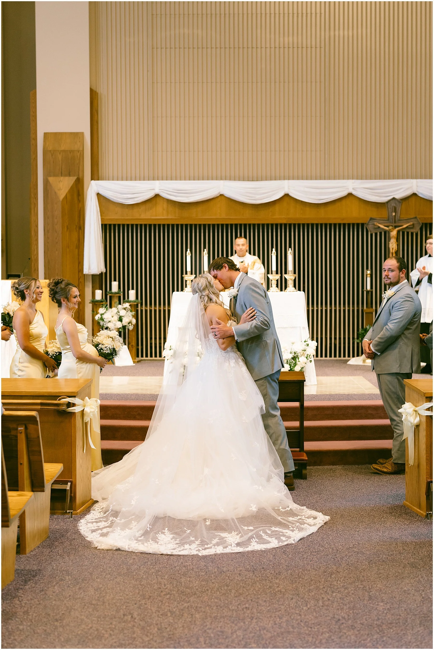 JasperIndianaWeddingPhotographer_1036.jpg