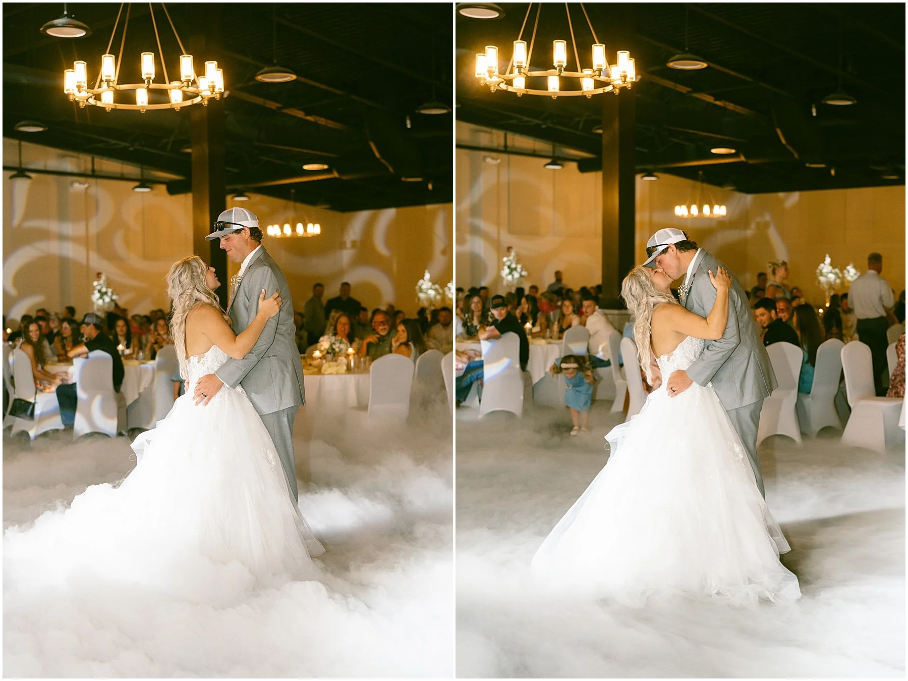 JasperIndianaWeddingPhotographer_1069.jpg