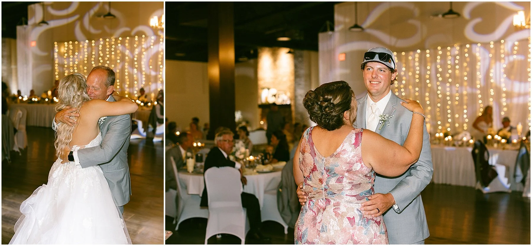 JasperIndianaWeddingPhotographer_1070.jpg
