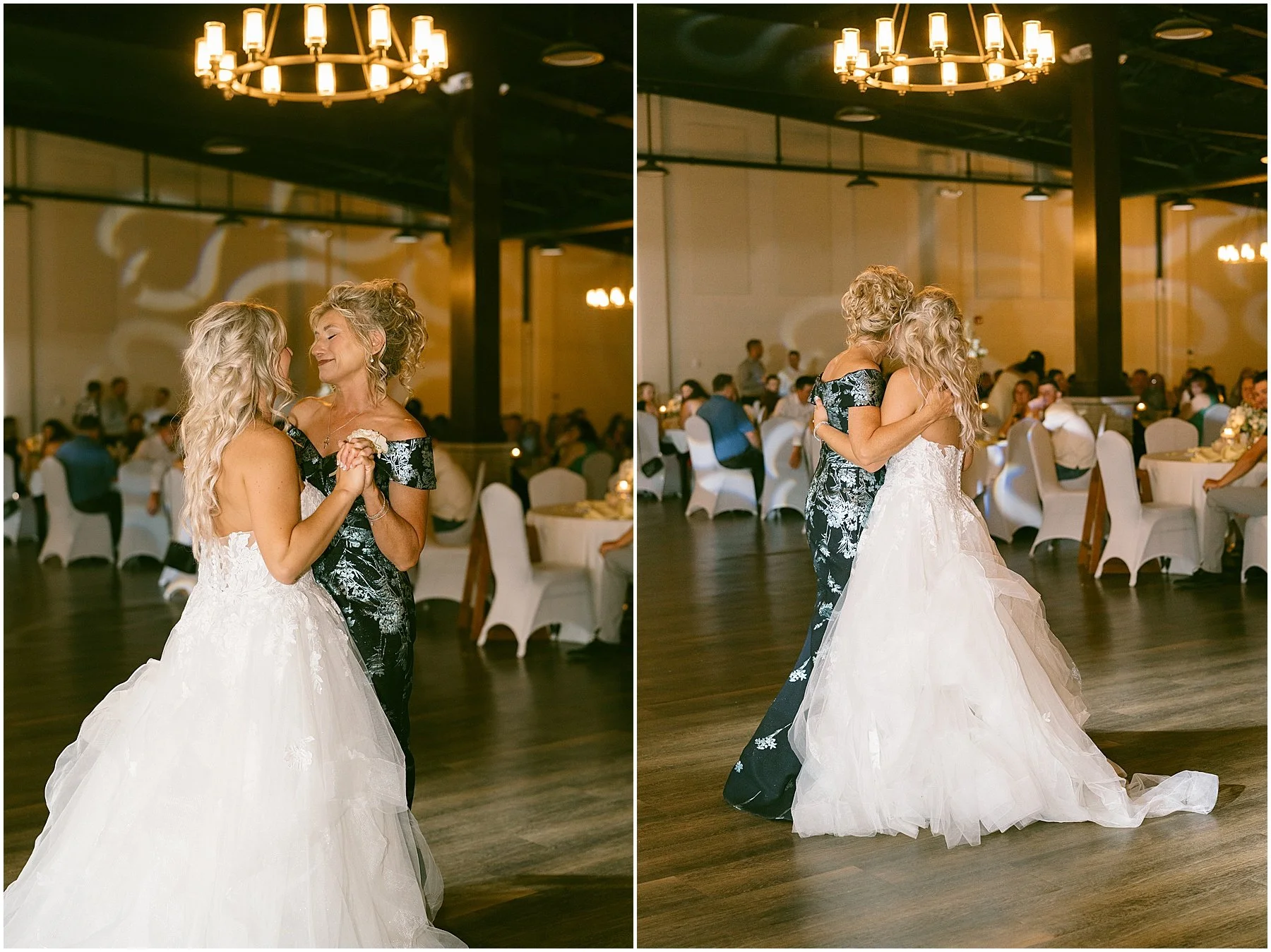 JasperIndianaWeddingPhotographer_1071.jpg