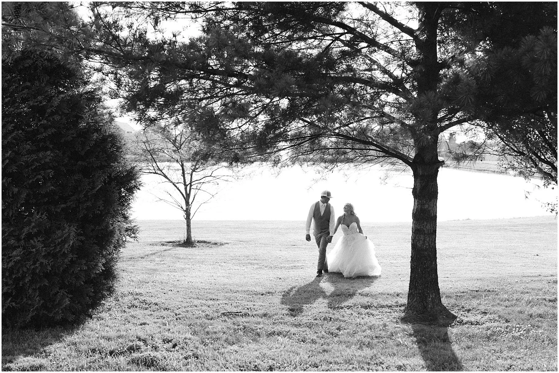 JasperIndianaWeddingPhotographer_1080.jpg