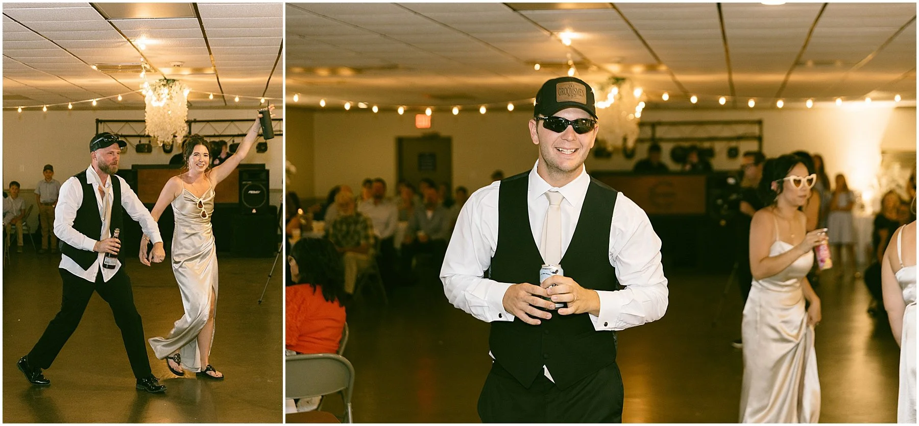 JasperIndianaWeddingPhotographer_1232.jpg