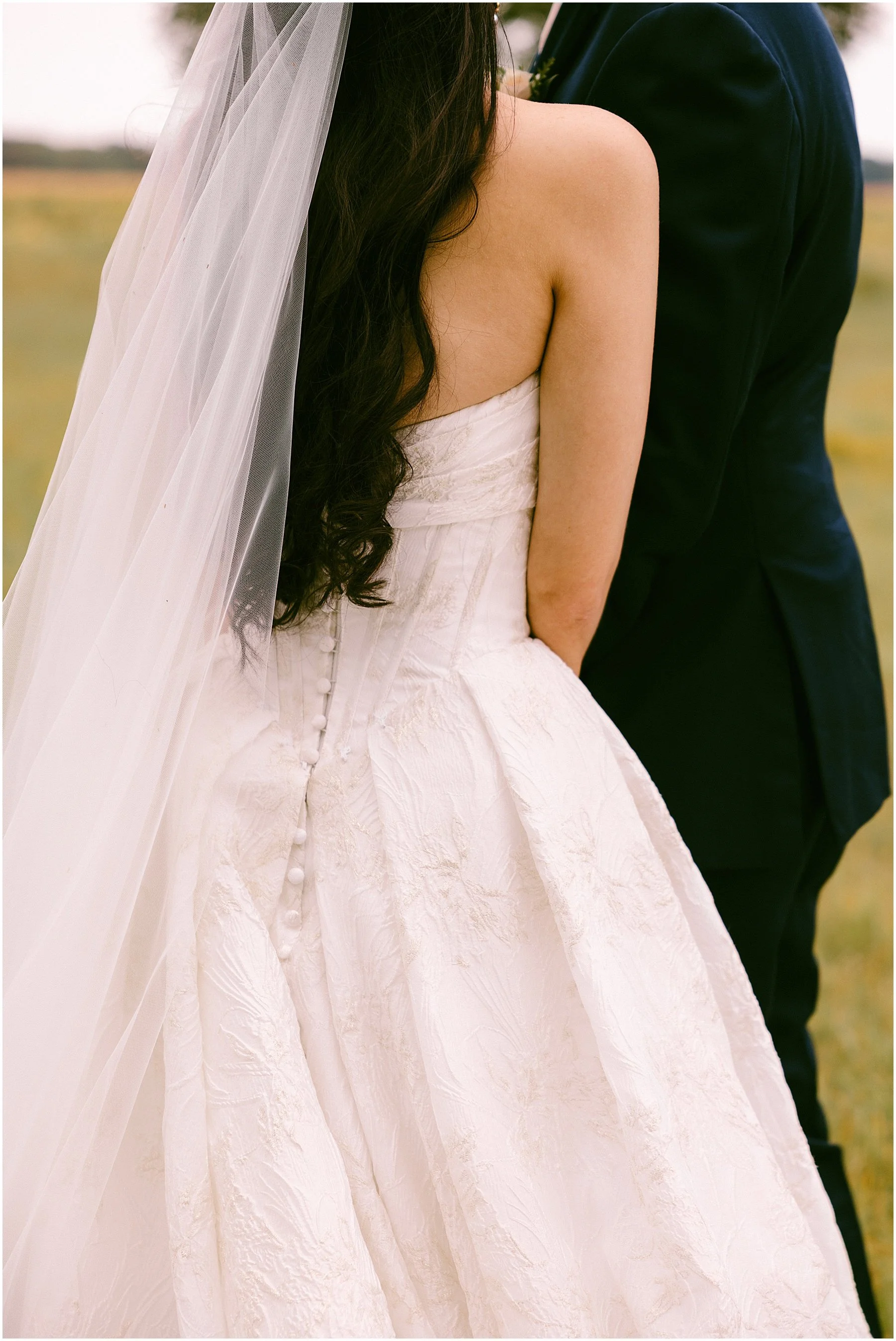 JasperIndianaWeddingPhotographer_1281.jpg
