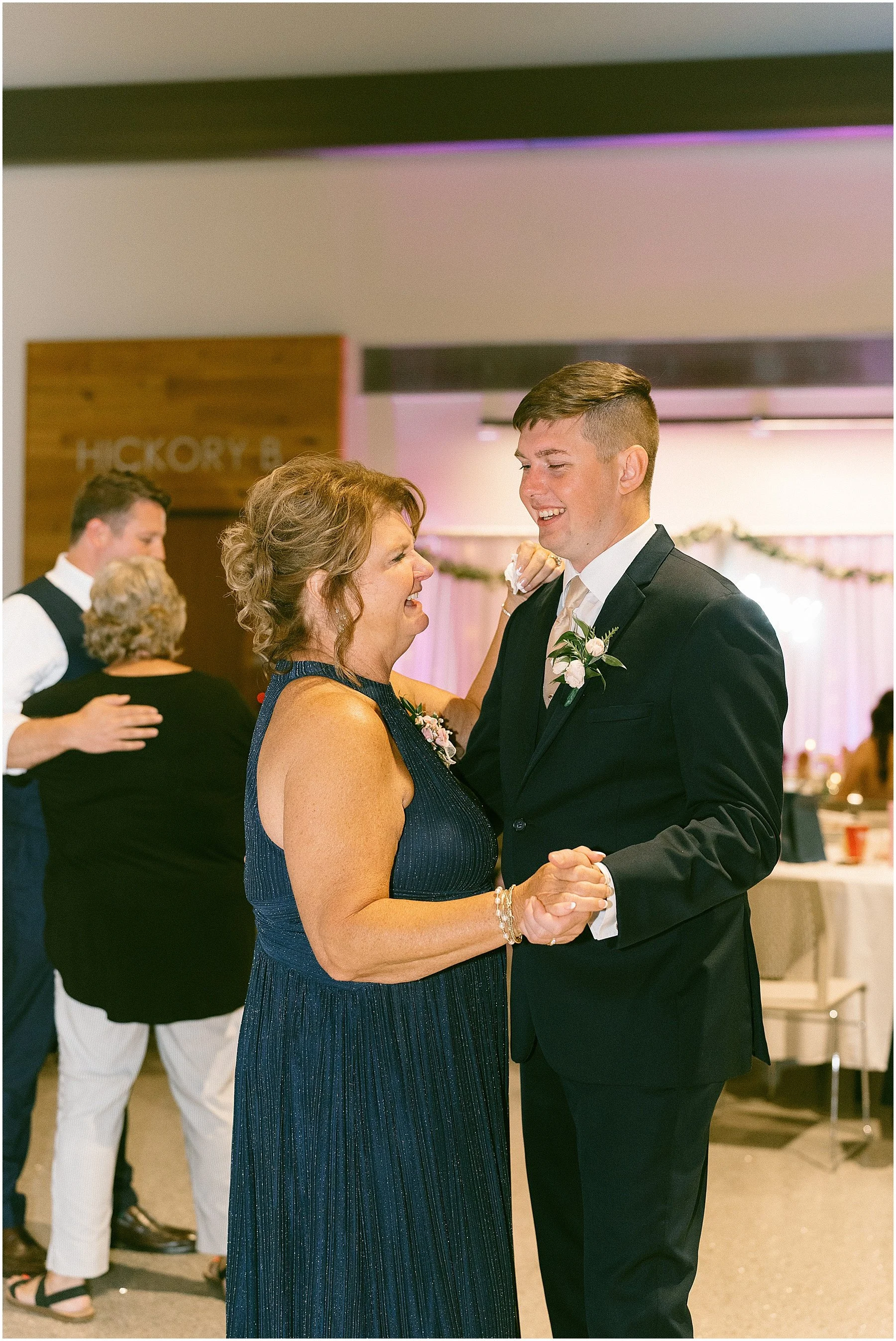 JasperIndianaWeddingPhotographer_1319.jpg