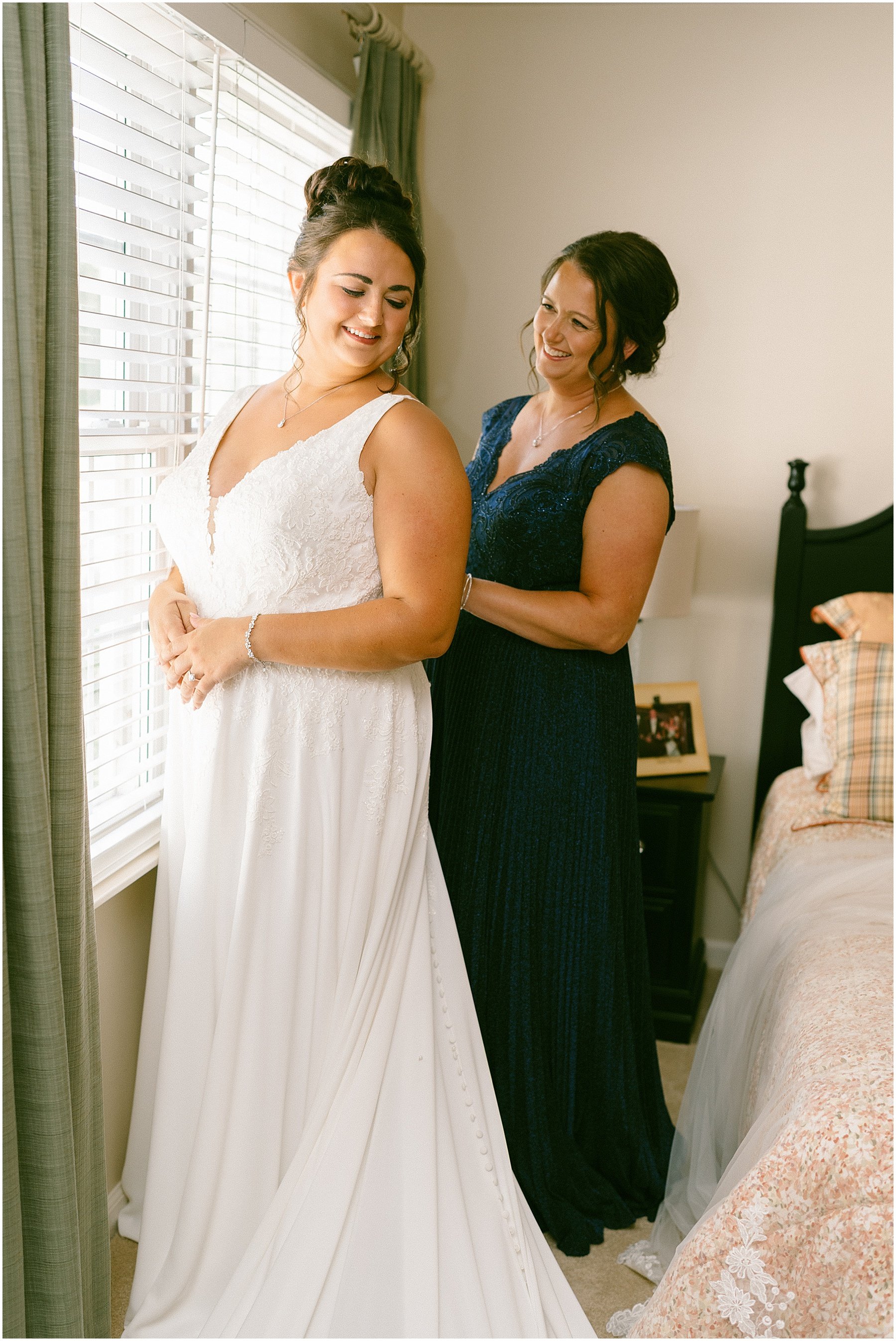 JasperIndianaWeddingPhotographer_1336.jpg