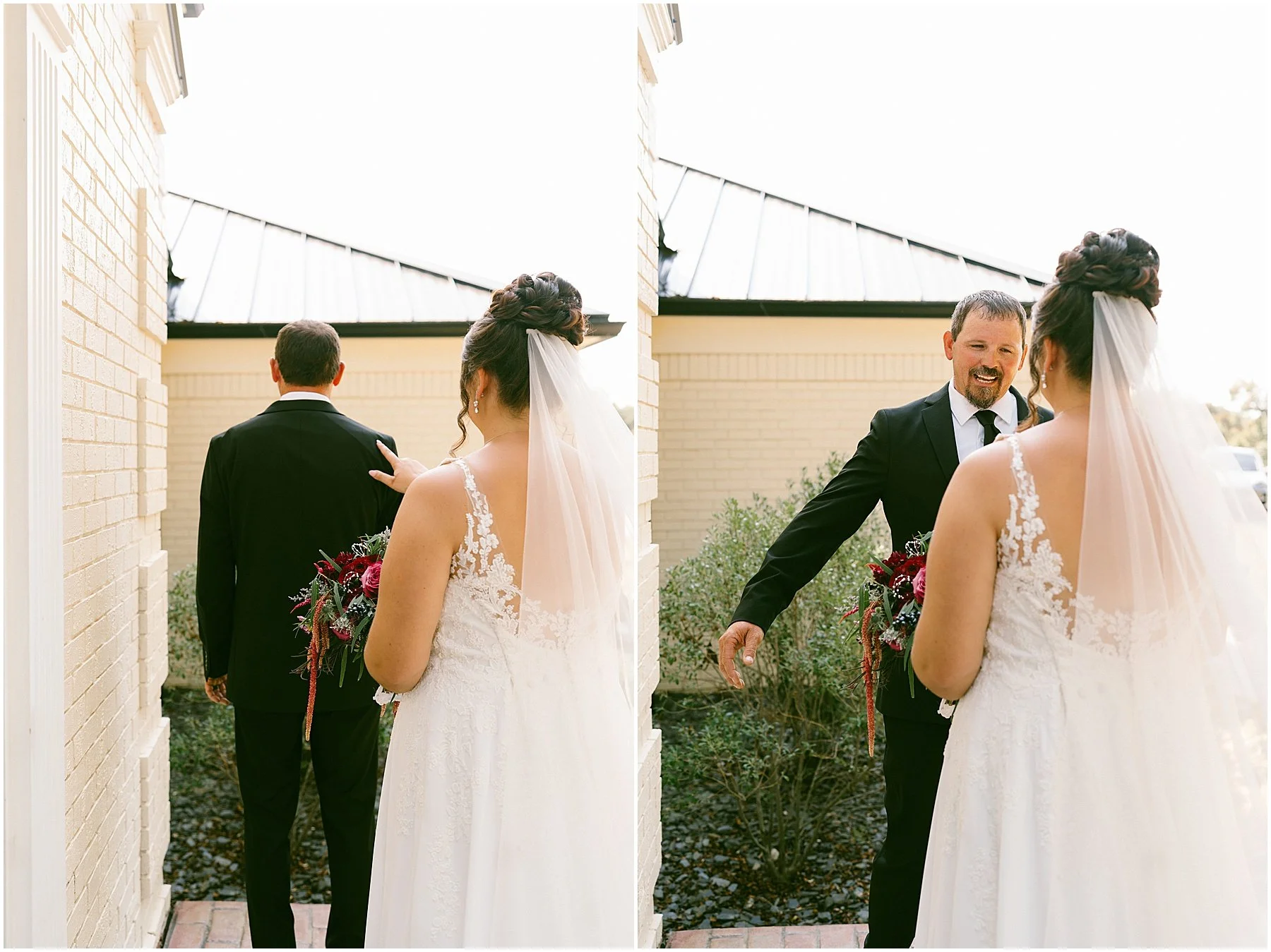 JasperIndianaWeddingPhotographer_1343.jpg