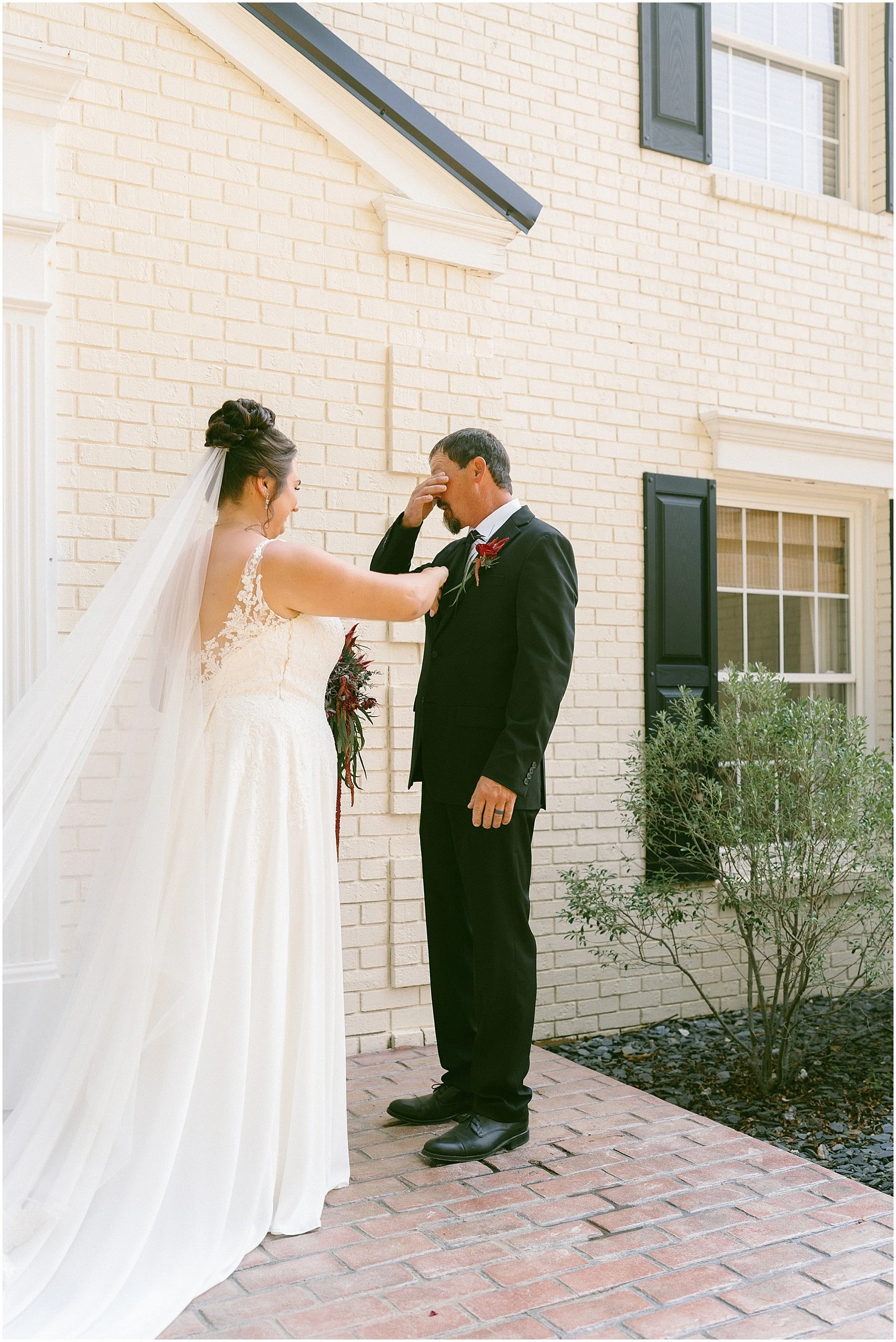 JasperIndianaWeddingPhotographer_1344.jpg