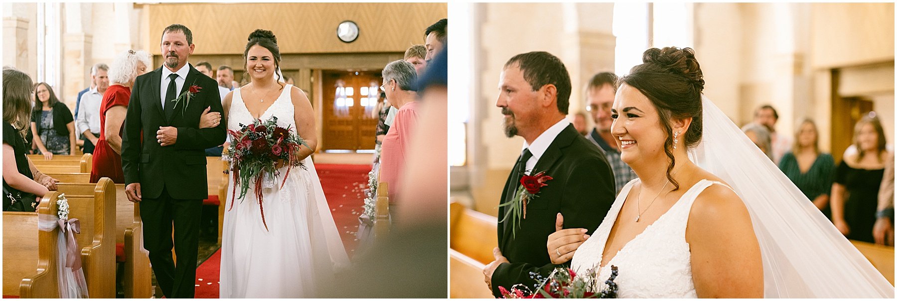 JasperIndianaWeddingPhotographer_1362.jpg