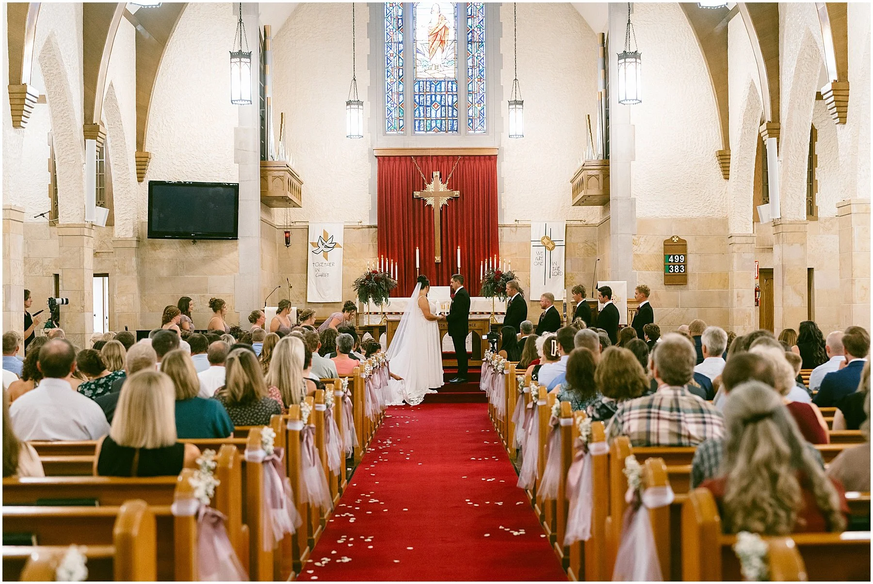 JasperIndianaWeddingPhotographer_1365.jpg