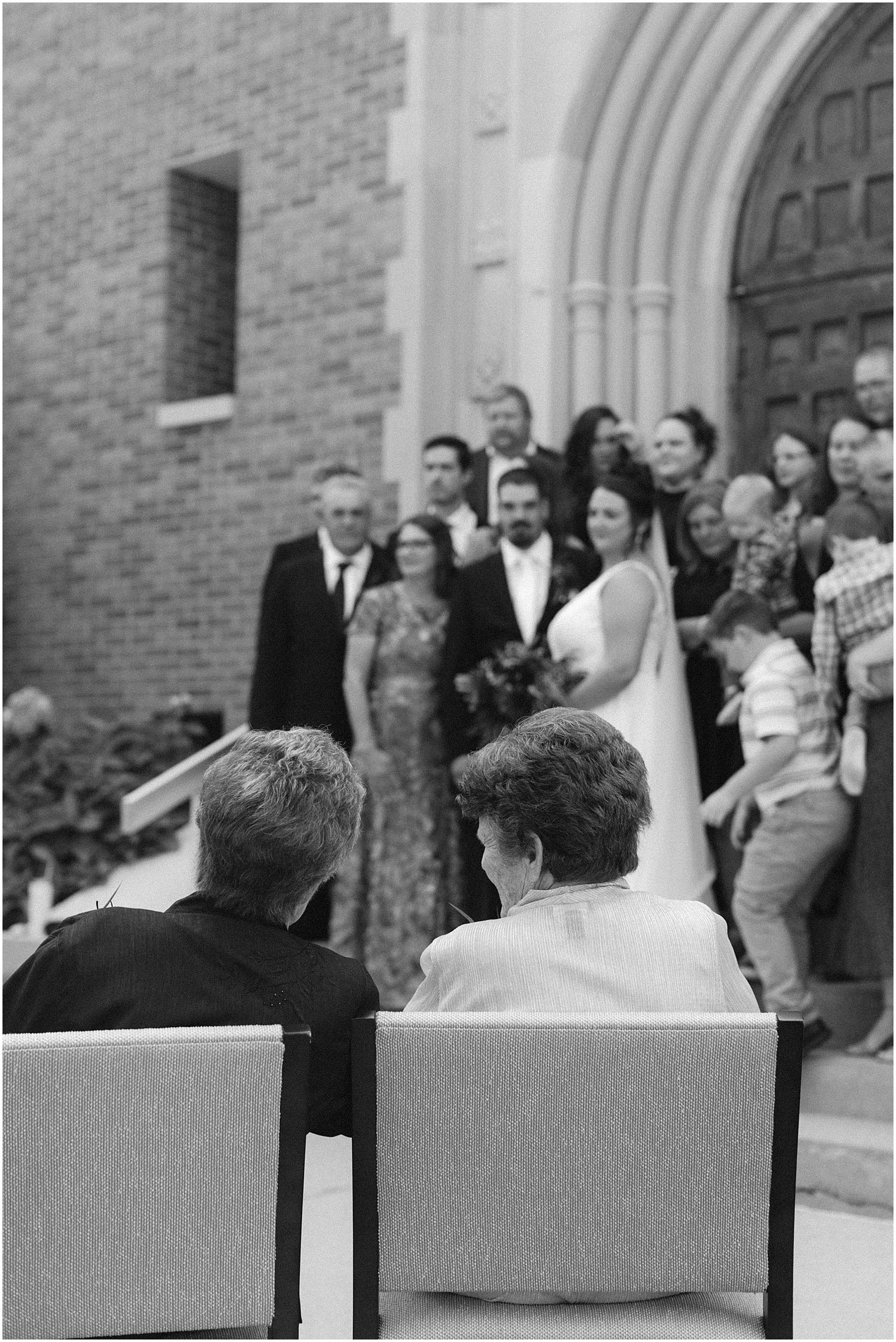 JasperIndianaWeddingPhotographer_1373.jpg