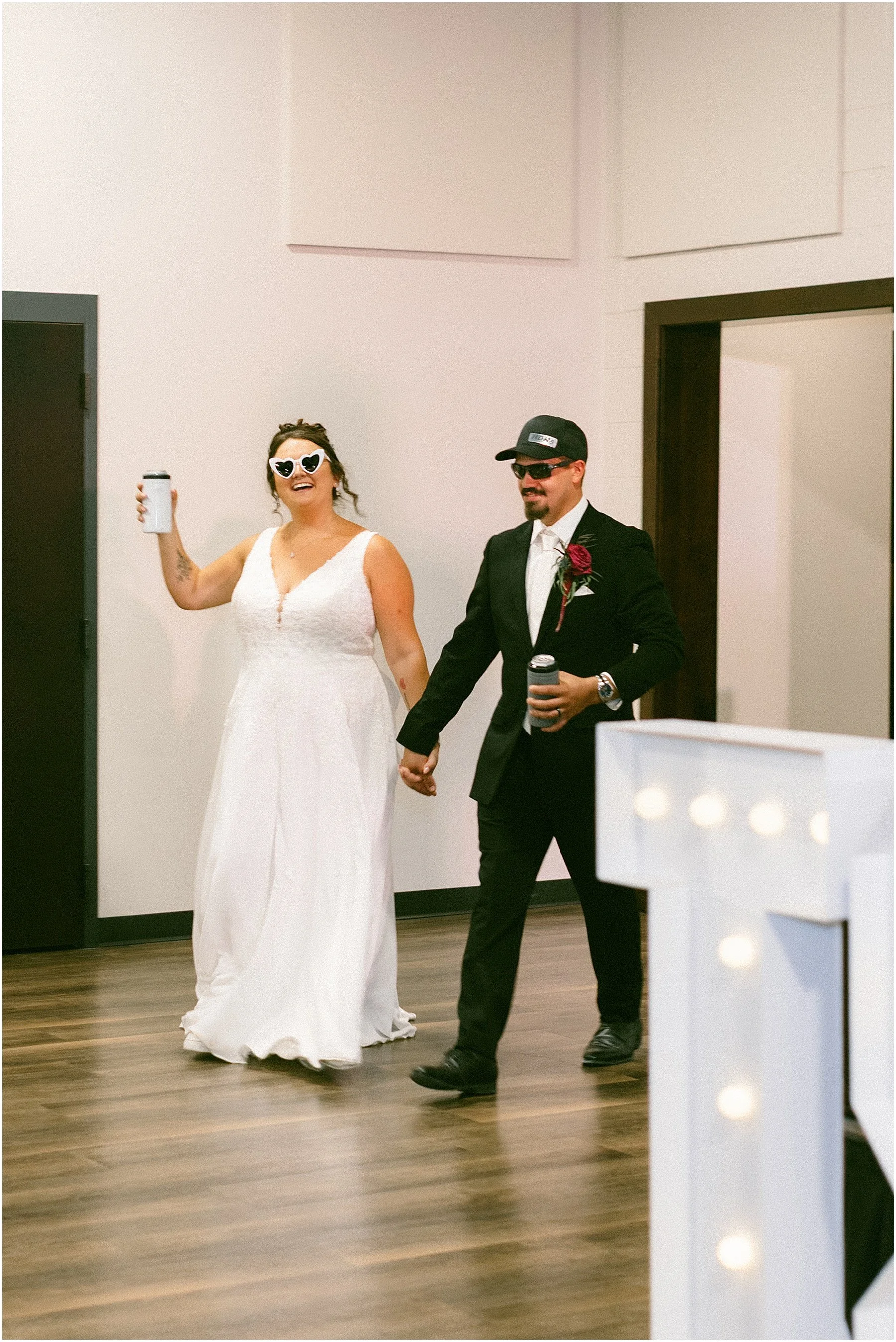JasperIndianaWeddingPhotographer_1393.jpg