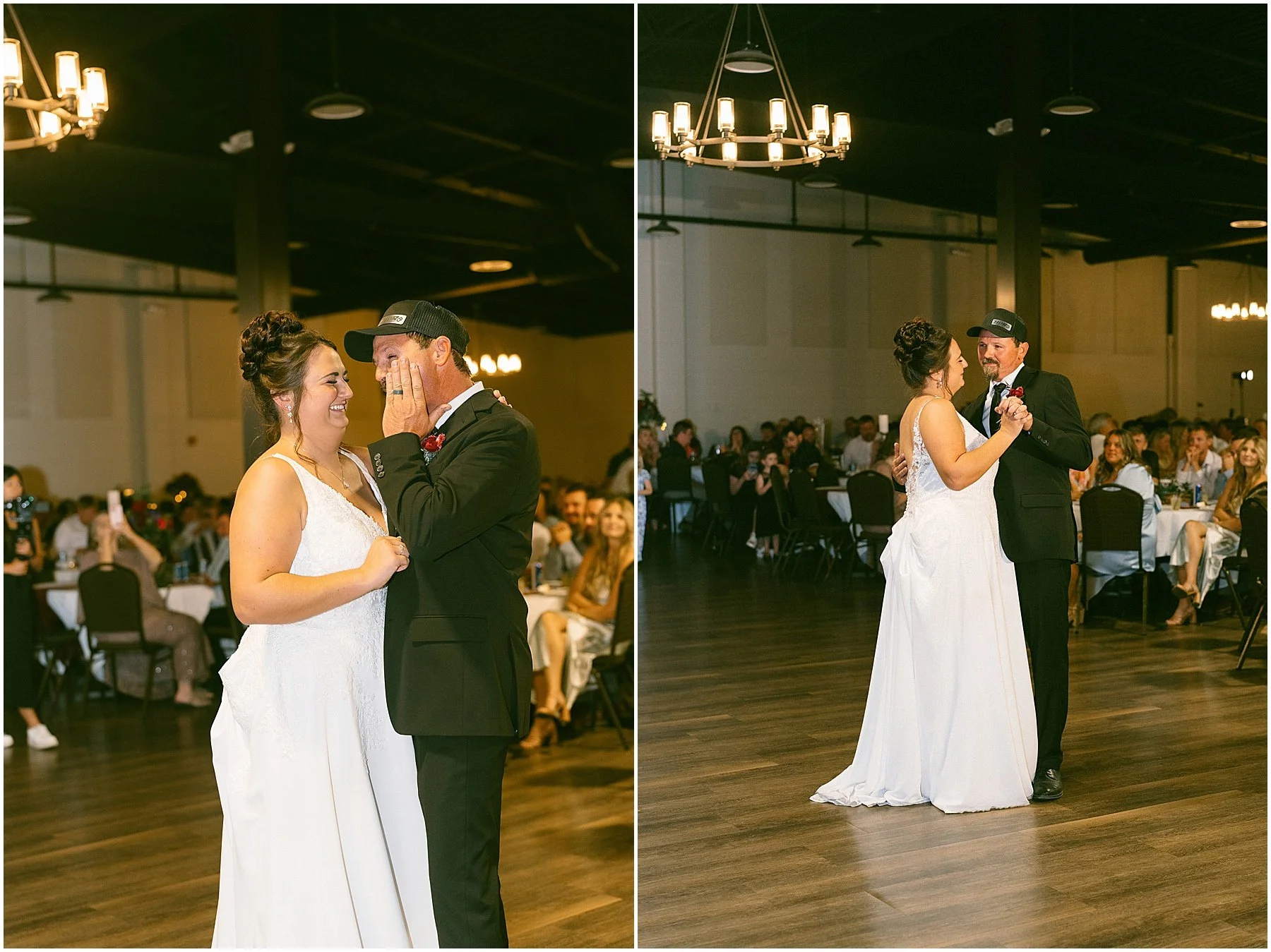 JasperIndianaWeddingPhotographer_1406.jpg