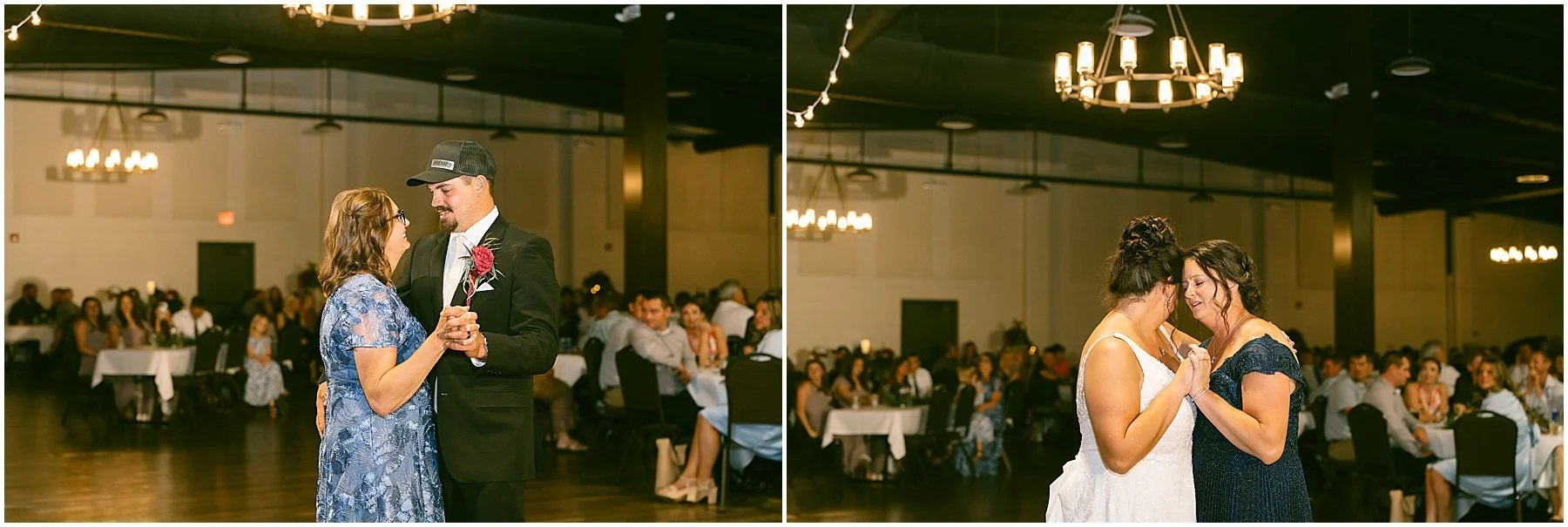 JasperIndianaWeddingPhotographer_1408.jpg