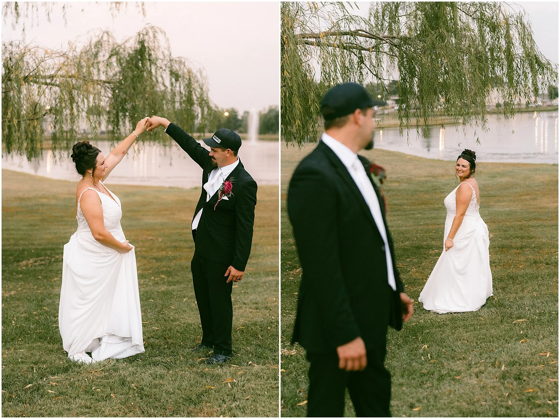 JasperIndianaWeddingPhotographer_1413.jpg