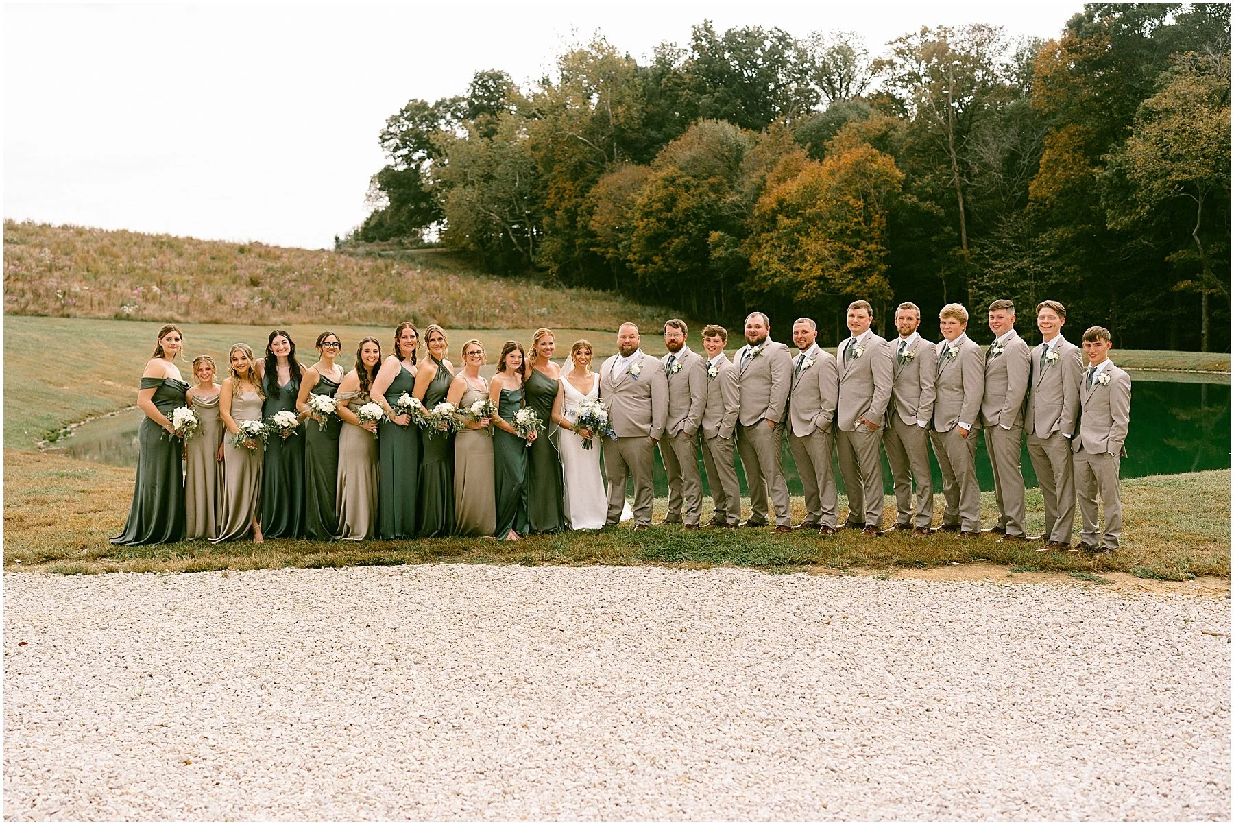 JasperIndianaWeddingPhotographer_1818.jpg