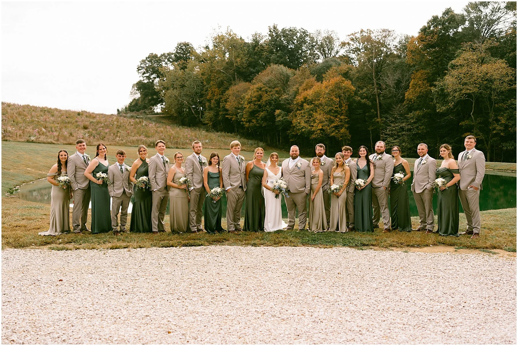 JasperIndianaWeddingPhotographer_1820.jpg