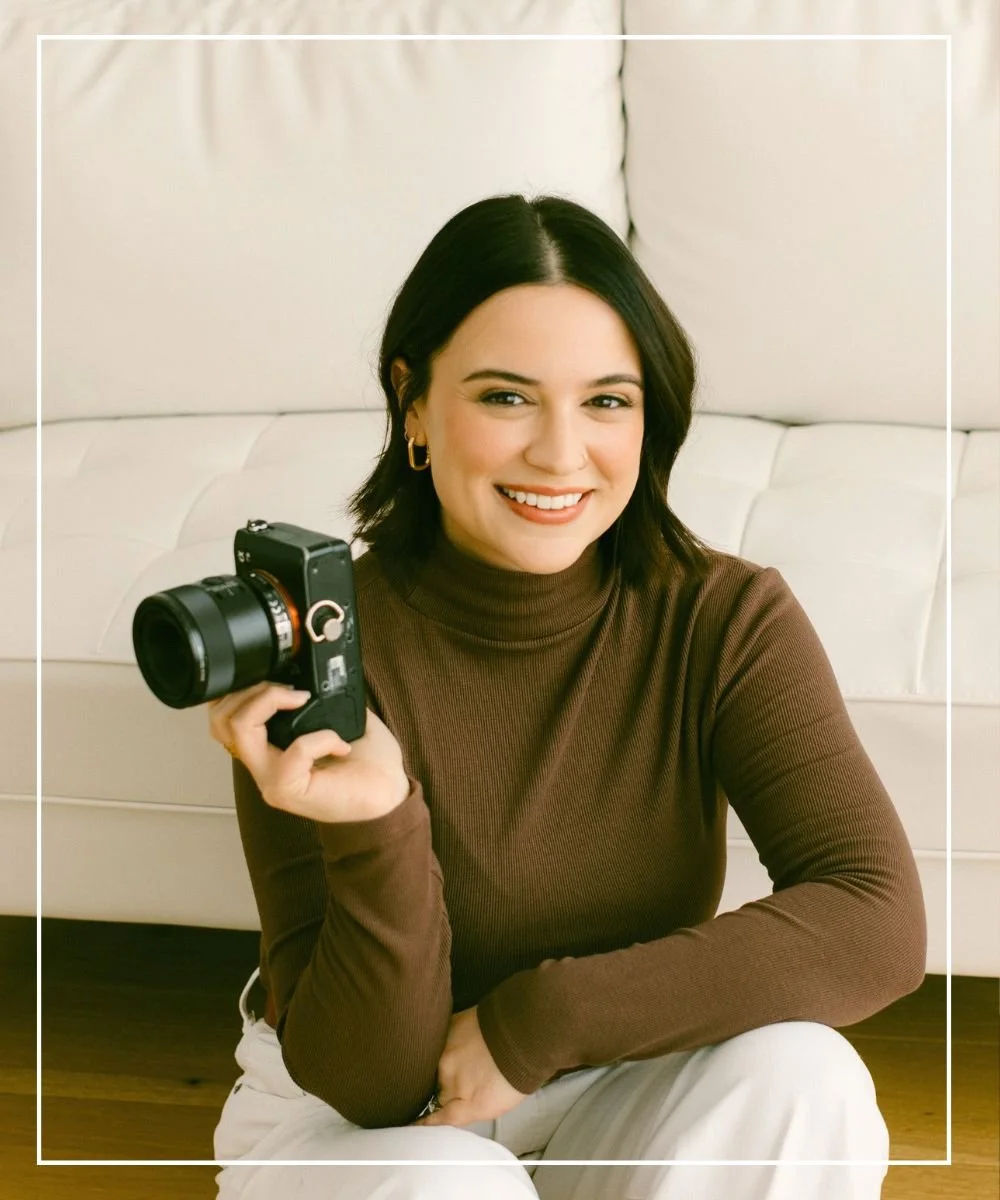 Kalli June Images (1).jpg